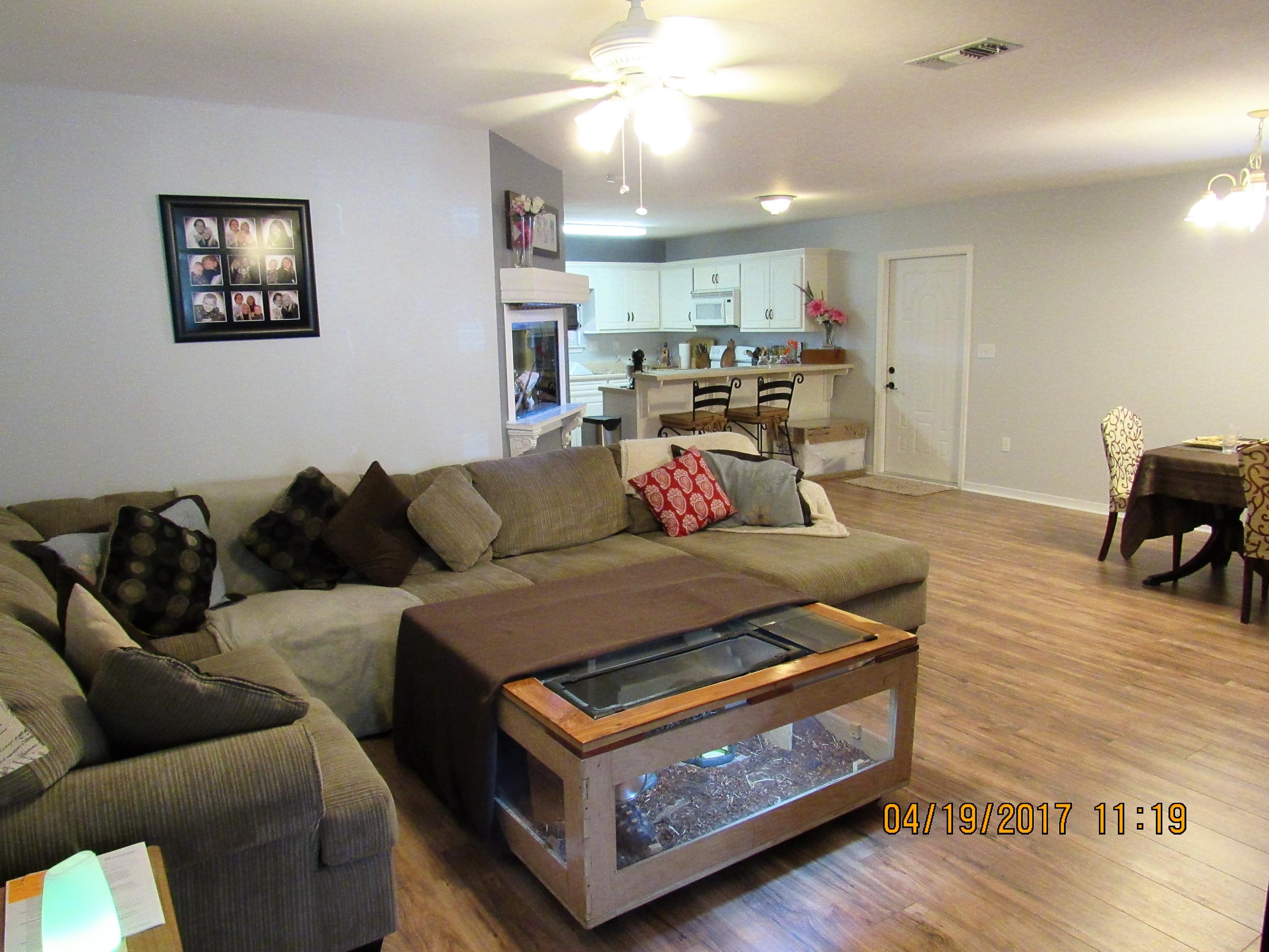 EDNEYS 2ND ADDN - Residential