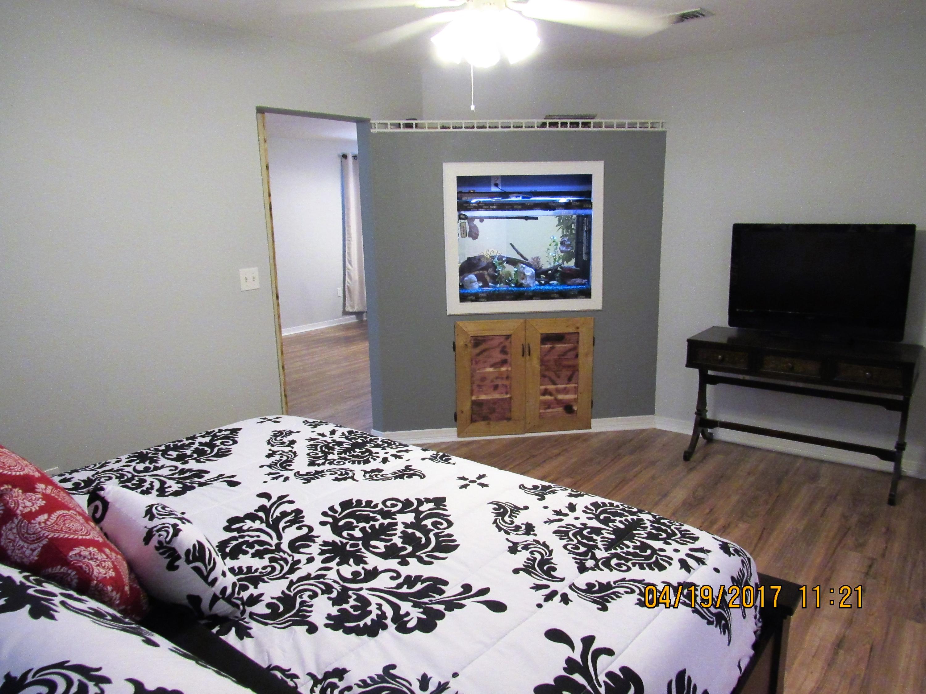 EDNEYS 2ND ADDN - Residential