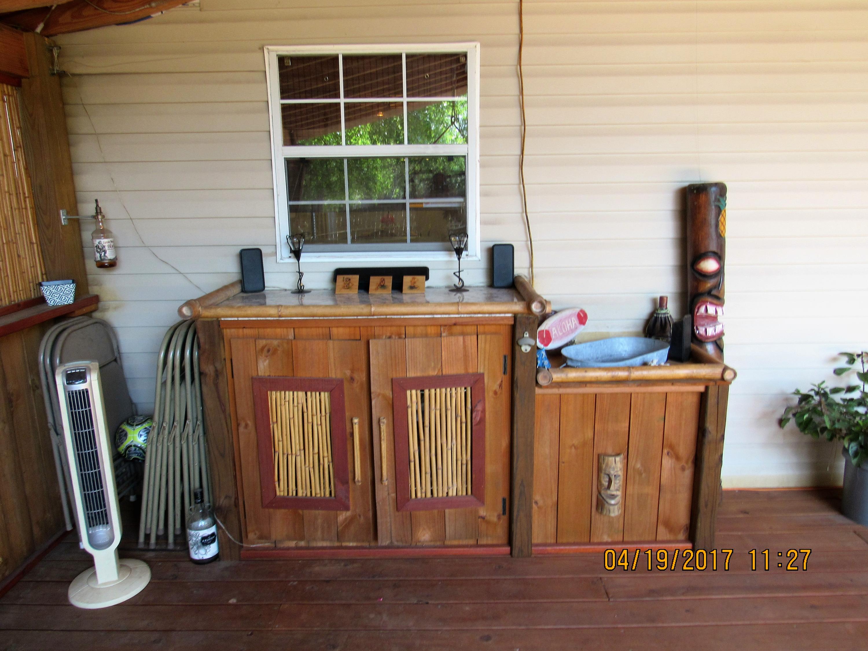 EDNEYS 2ND ADDN - Residential