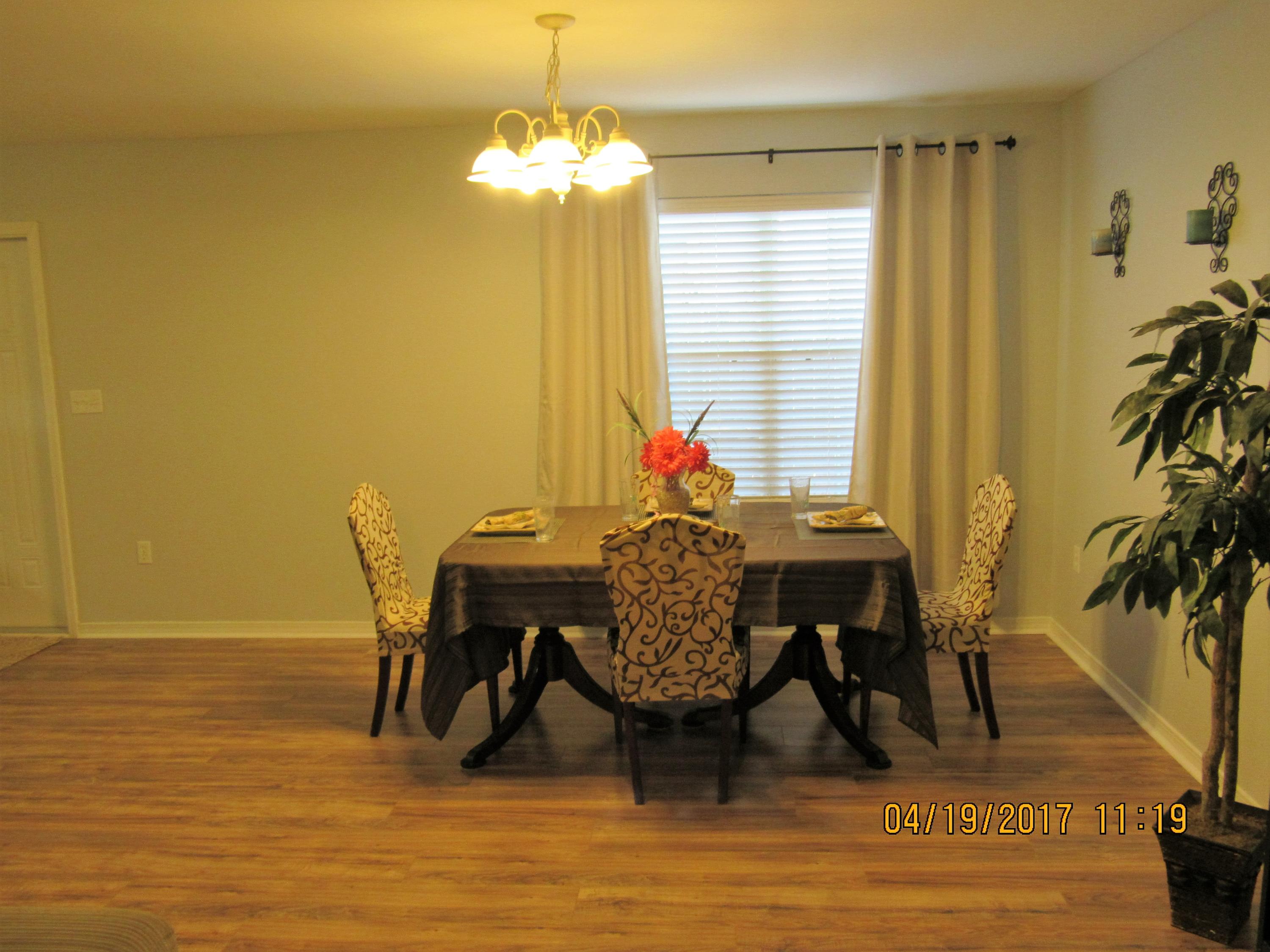 EDNEYS 2ND ADDN - Residential