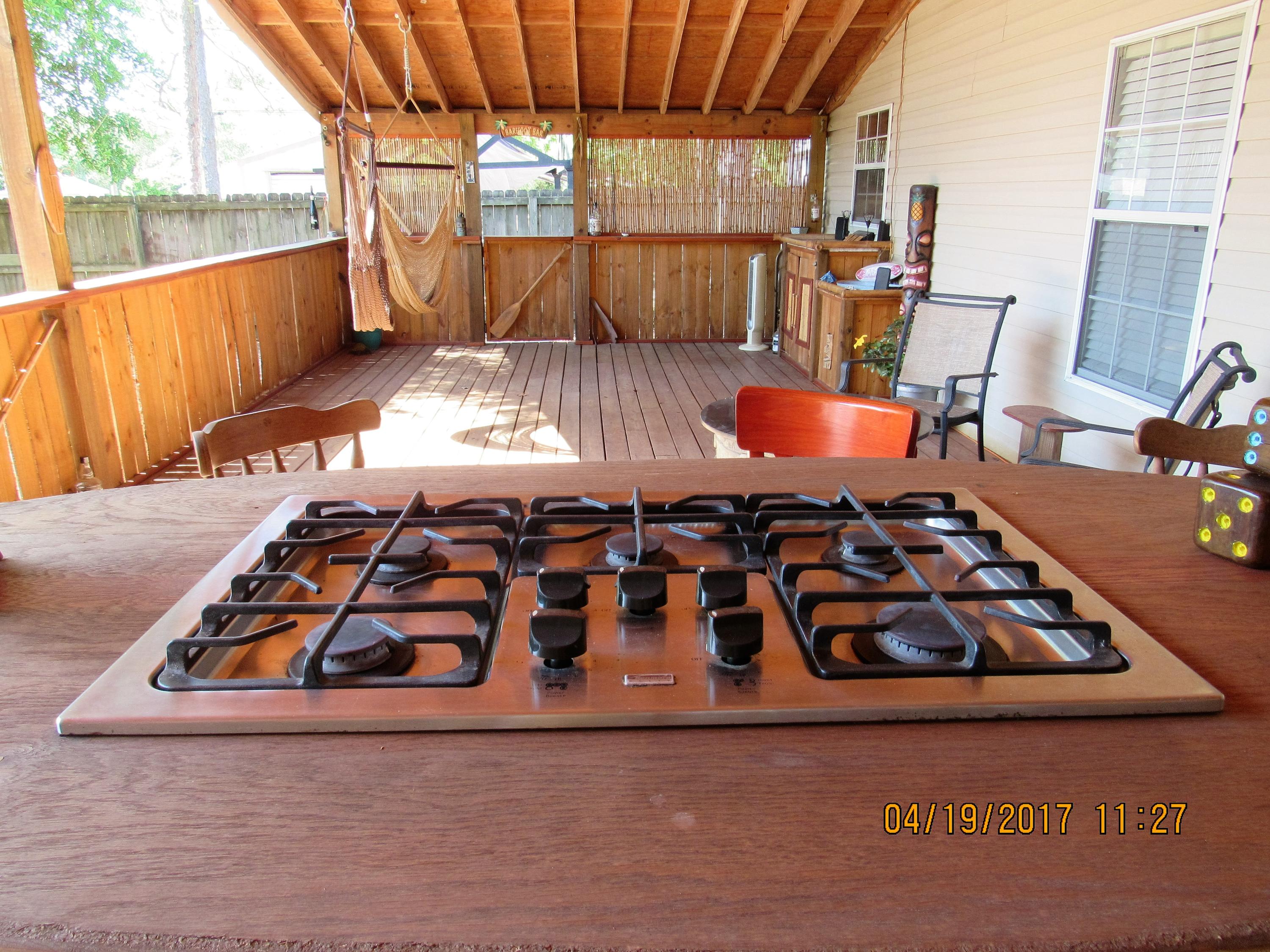 EDNEYS 2ND ADDN - Residential