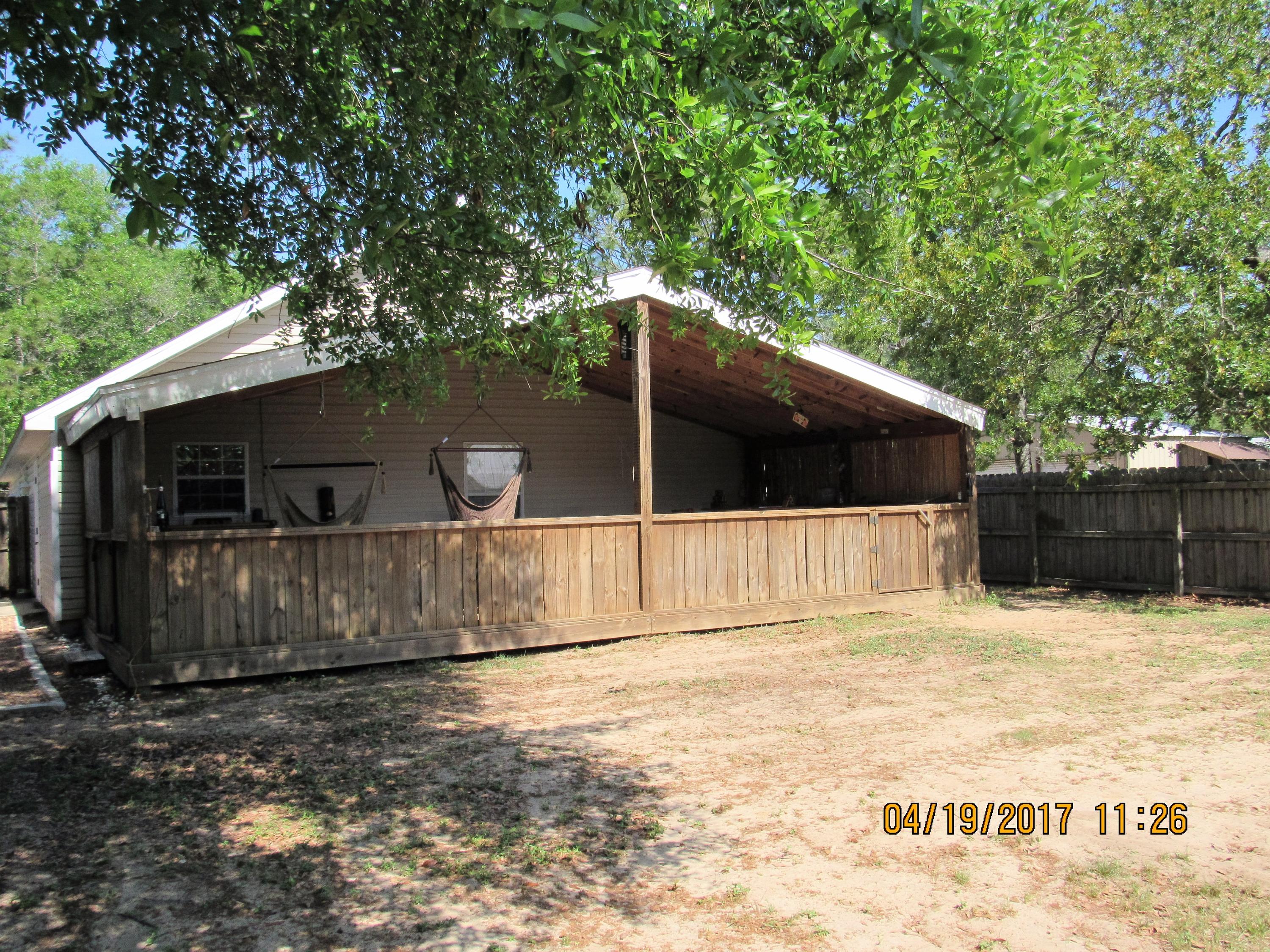 EDNEYS 2ND ADDN - Residential