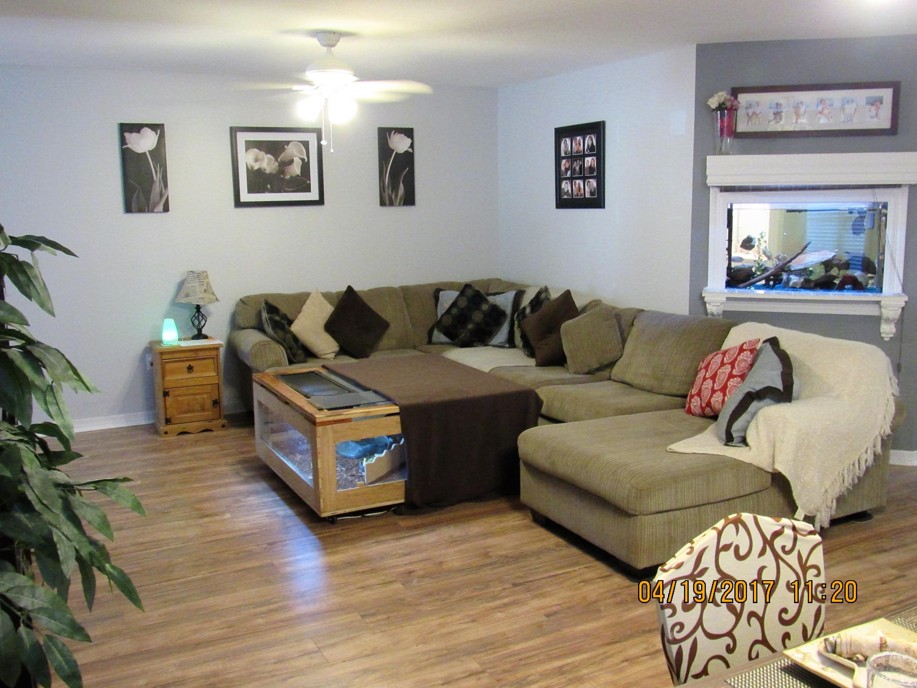 EDNEYS 2ND ADDN - Residential