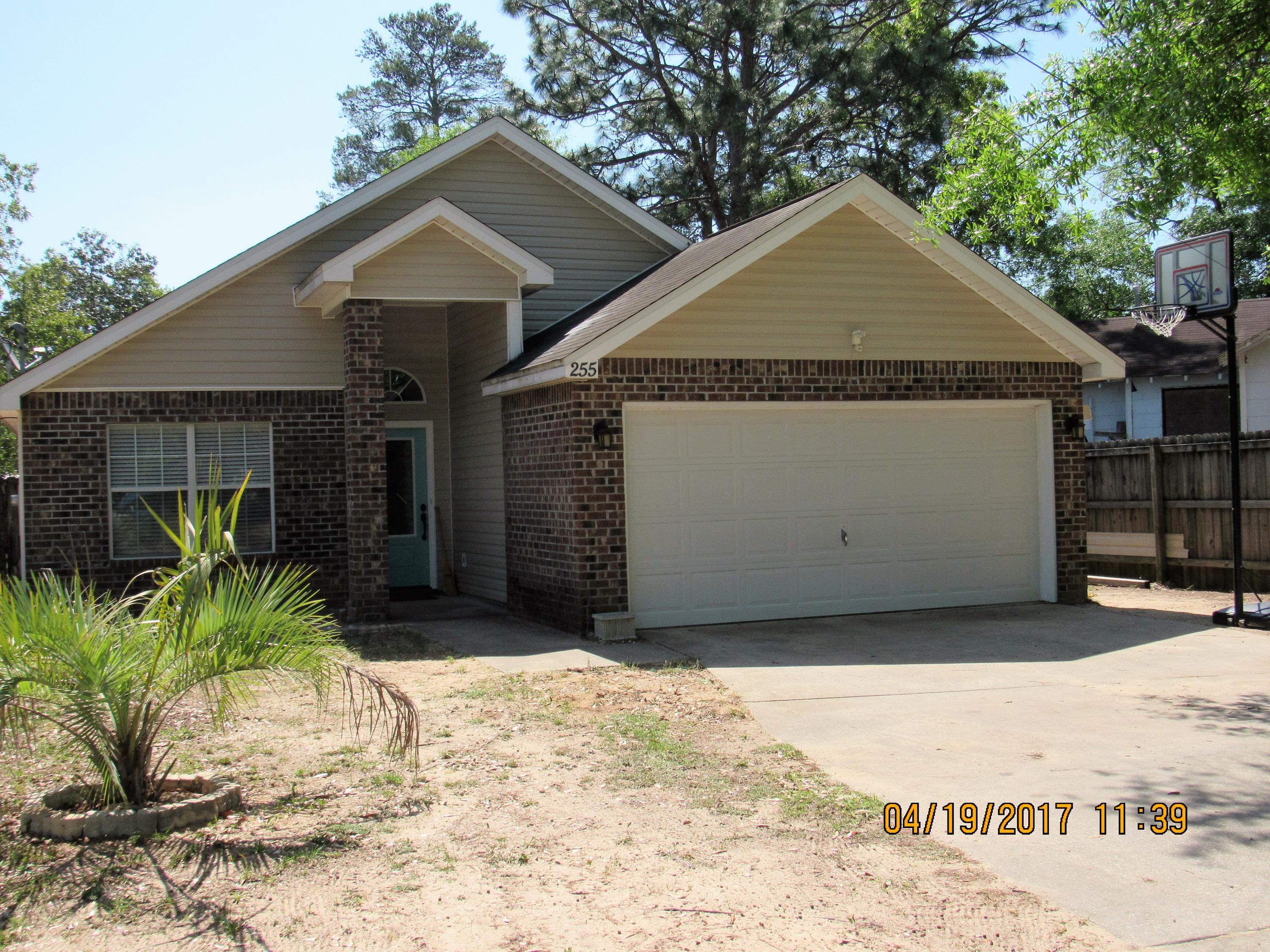 EDNEYS 2ND ADDN - Residential