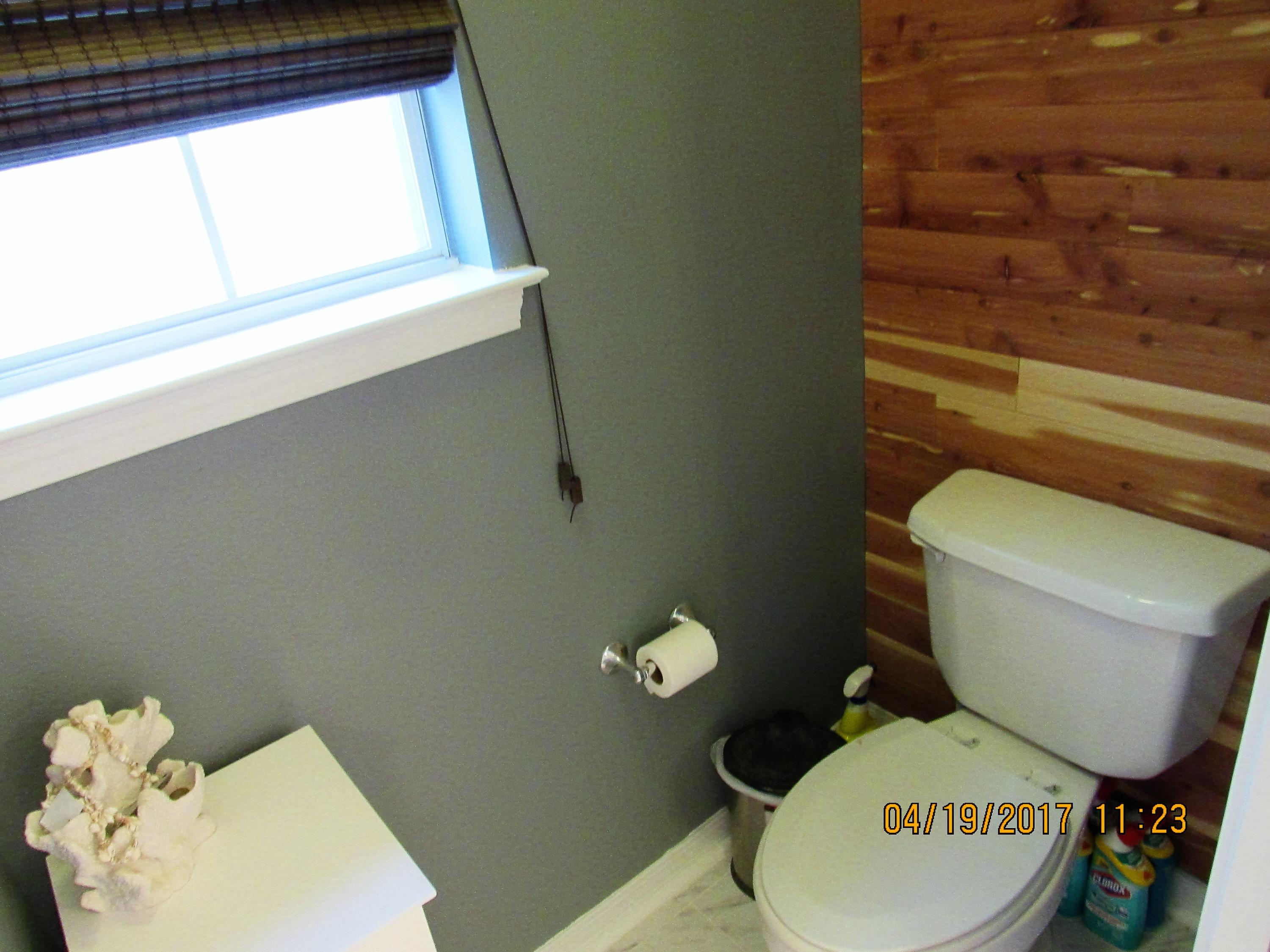 EDNEYS 2ND ADDN - Residential