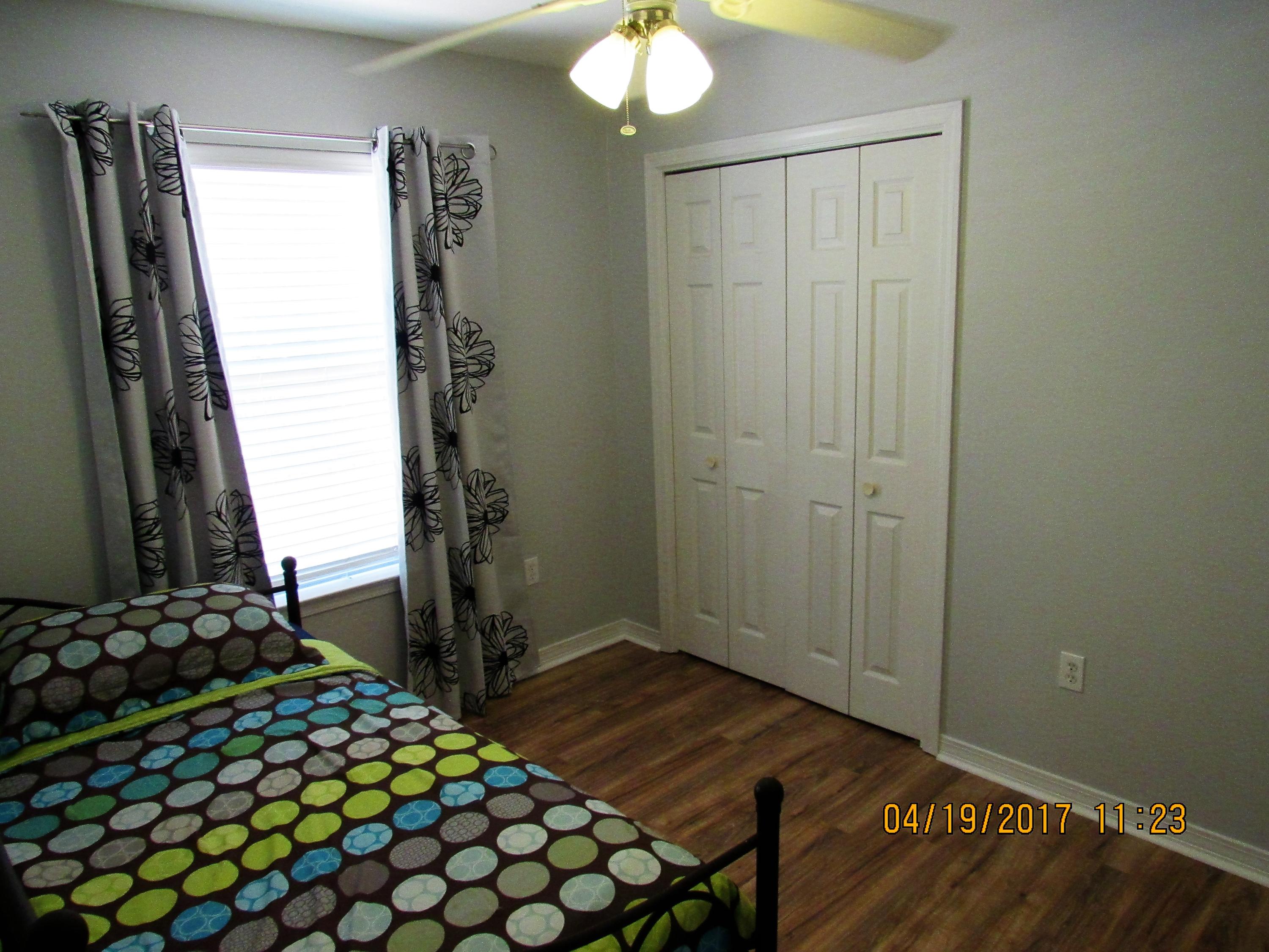 EDNEYS 2ND ADDN - Residential