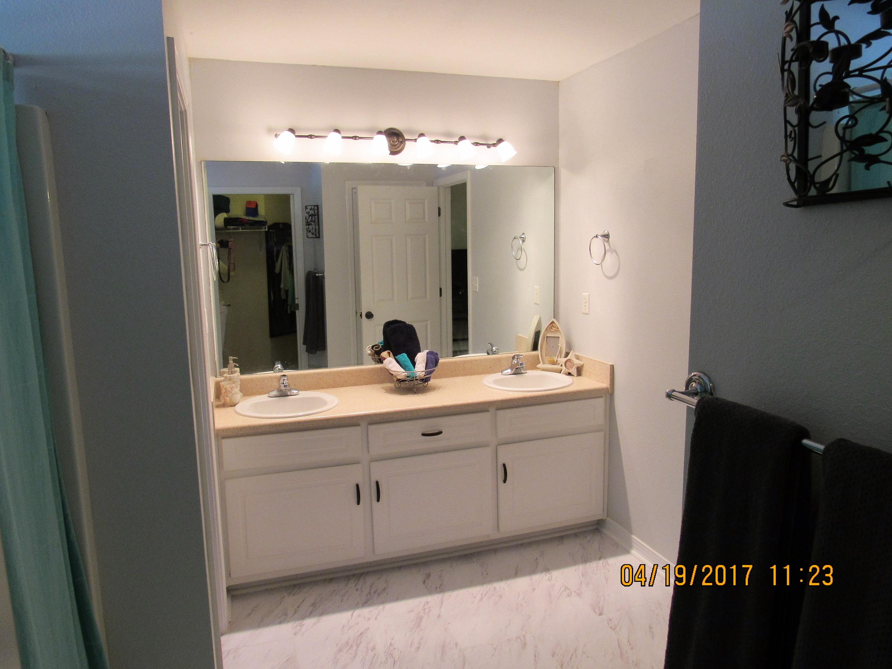 EDNEYS 2ND ADDN - Residential