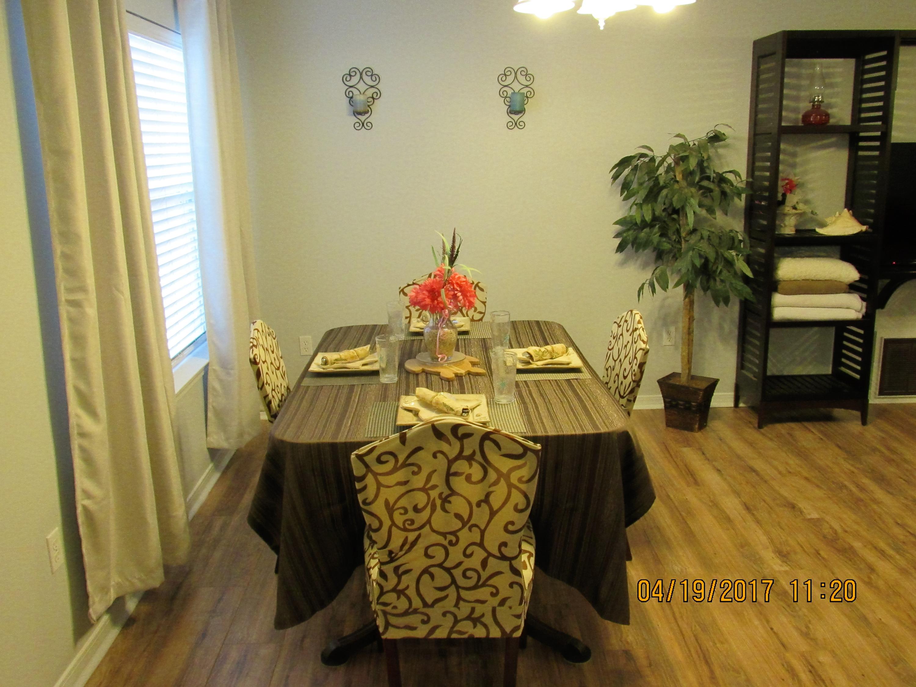 EDNEYS 2ND ADDN - Residential