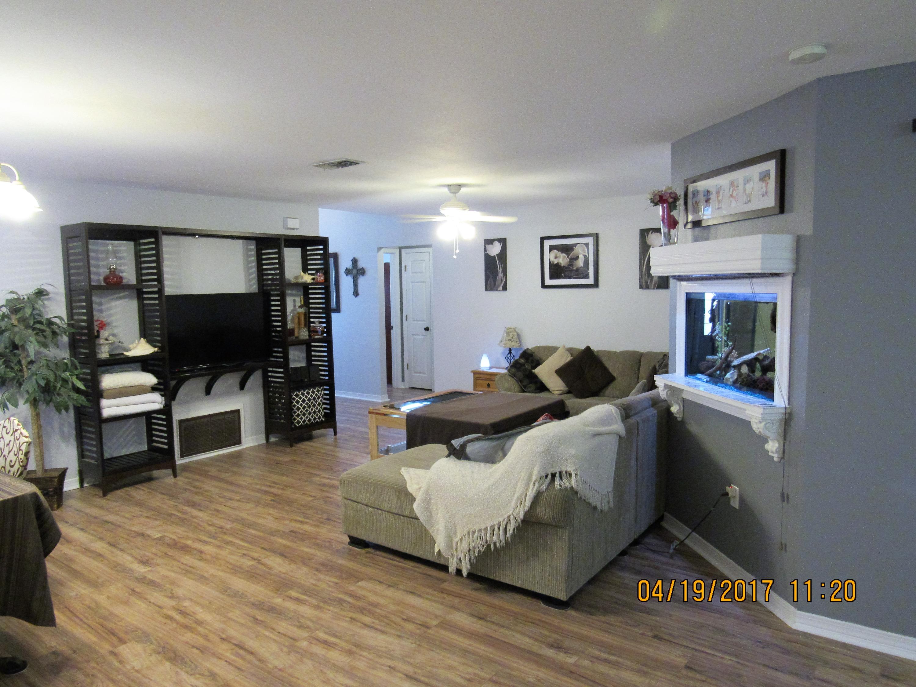 EDNEYS 2ND ADDN - Residential