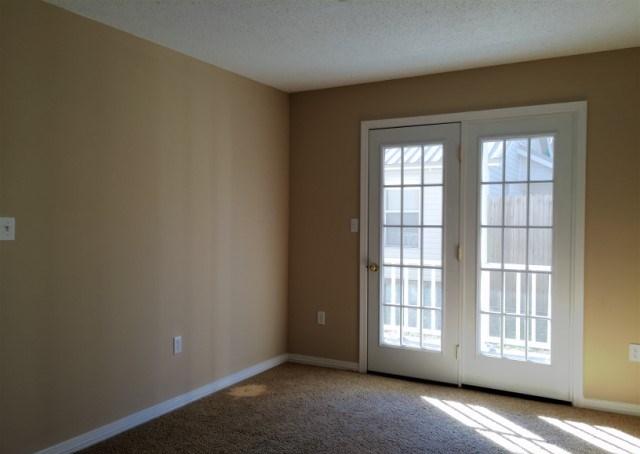 AUTUMN TRACE AT HARVEST VILLAGE - Residential