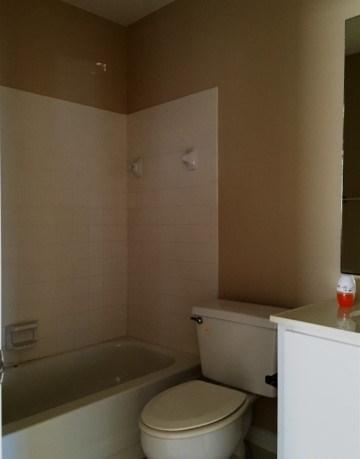 AUTUMN TRACE AT HARVEST VILLAGE - Residential