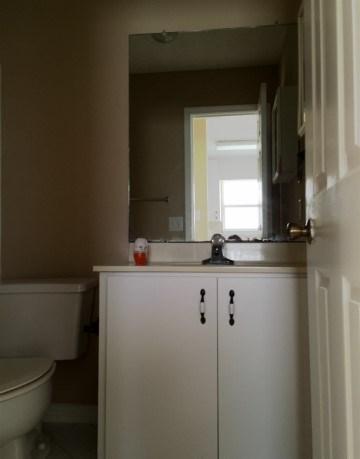 AUTUMN TRACE AT HARVEST VILLAGE - Residential