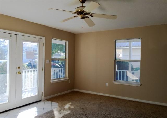 AUTUMN TRACE AT HARVEST VILLAGE - Residential