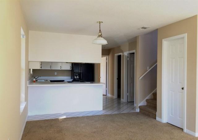 AUTUMN TRACE AT HARVEST VILLAGE - Residential