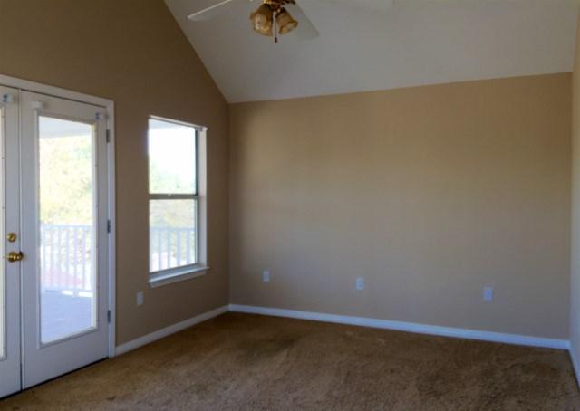 AUTUMN TRACE AT HARVEST VILLAGE - Residential