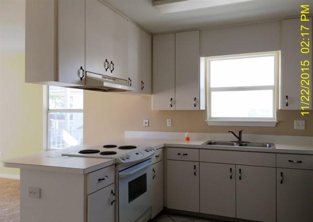 AUTUMN TRACE AT HARVEST VILLAGE - Residential