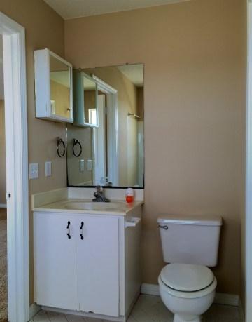 AUTUMN TRACE AT HARVEST VILLAGE - Residential