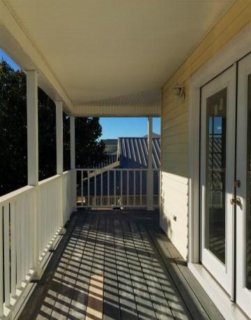 AUTUMN TRACE AT HARVEST VILLAGE - Residential