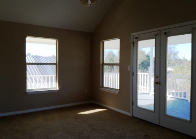 AUTUMN TRACE AT HARVEST VILLAGE - Residential