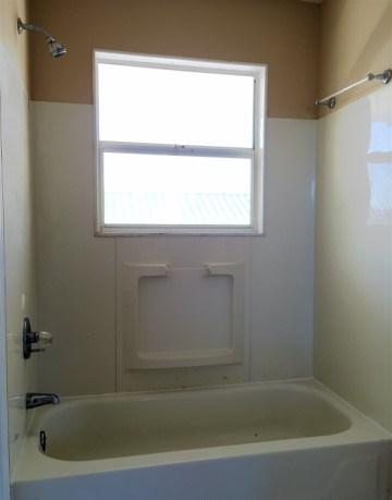 AUTUMN TRACE AT HARVEST VILLAGE - Residential