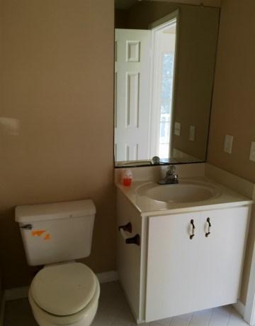 AUTUMN TRACE AT HARVEST VILLAGE - Residential