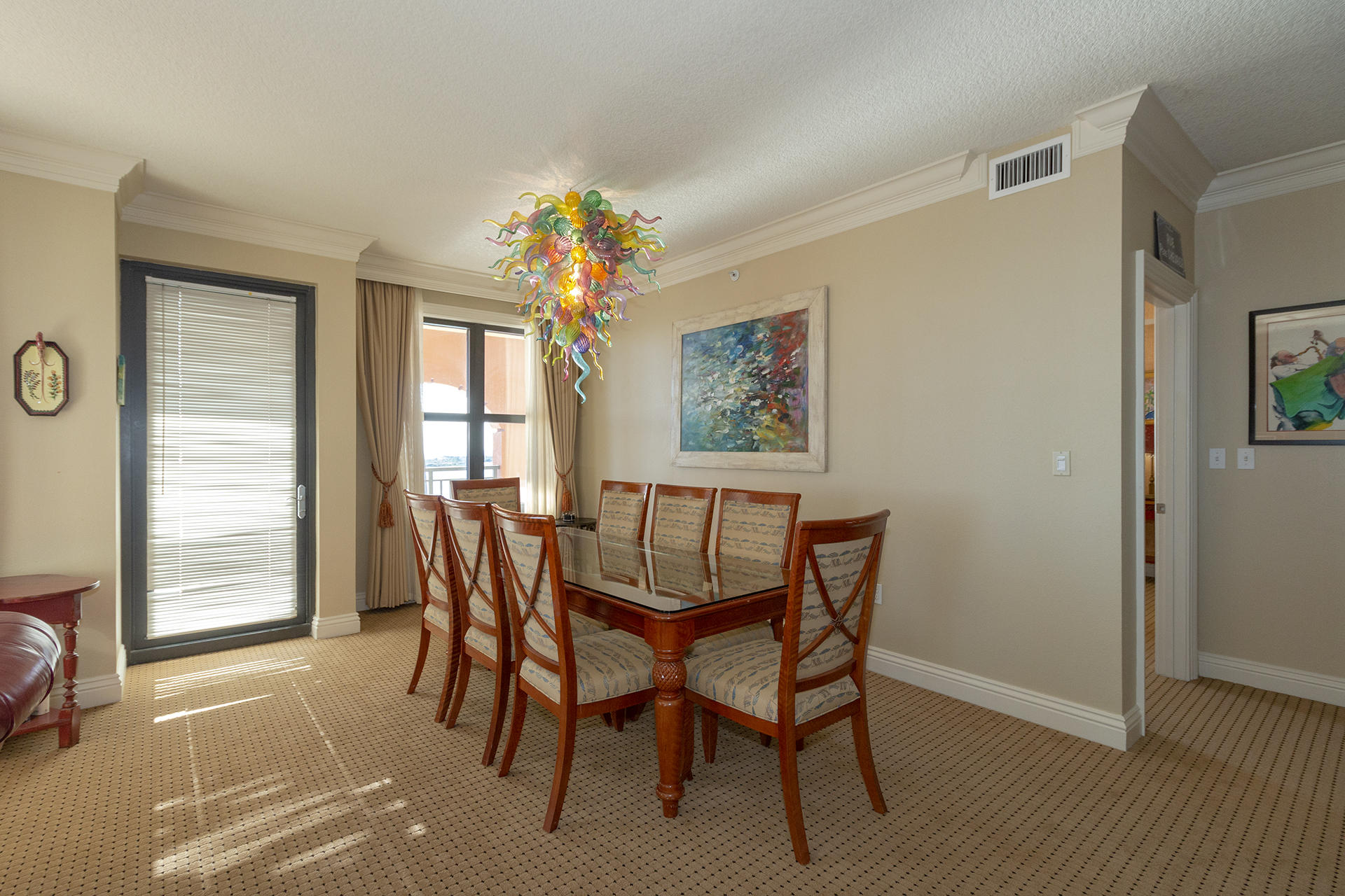EMERALD GRANDE - Residential