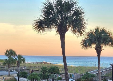 500 Gulf Shore Drive UNIT 115B Destin FL 32541