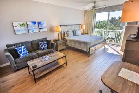 Photo of 9800 Grand Sandestin Blvd Blvd #5513, Miramar Beach, FL 32550 (MLS # 984028)