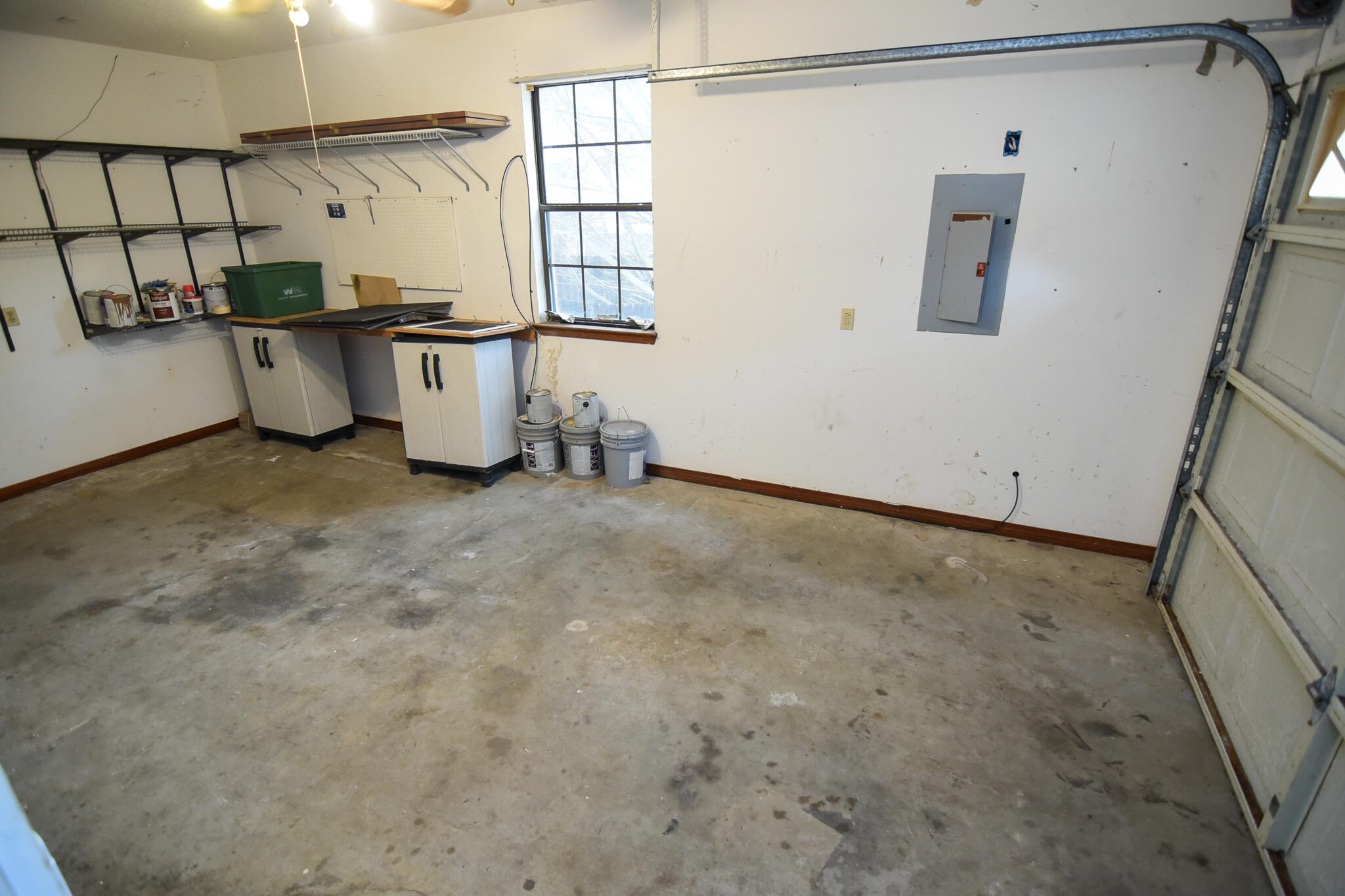 COUNTRYVIEW ESTATES - Residential