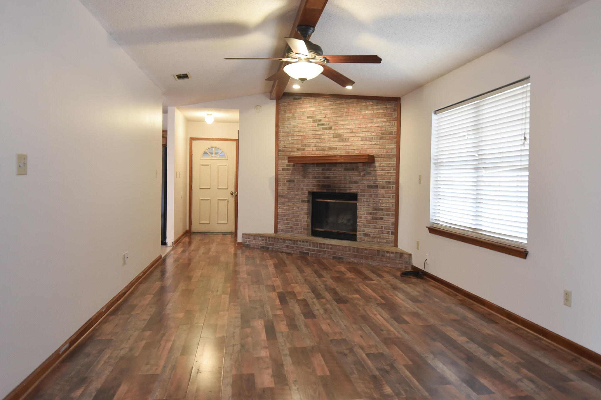 COUNTRYVIEW ESTATES - Residential