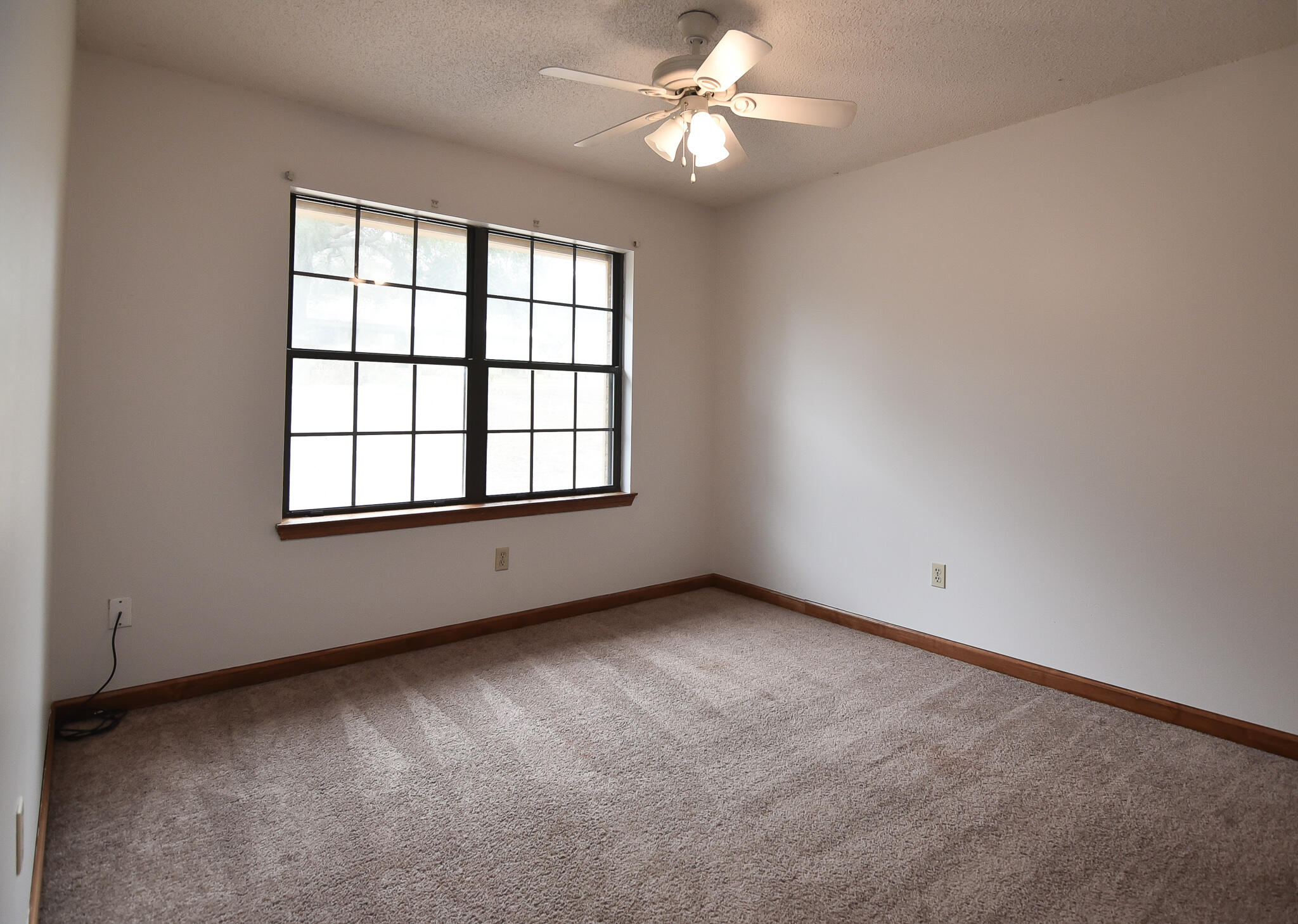 COUNTRYVIEW ESTATES - Residential