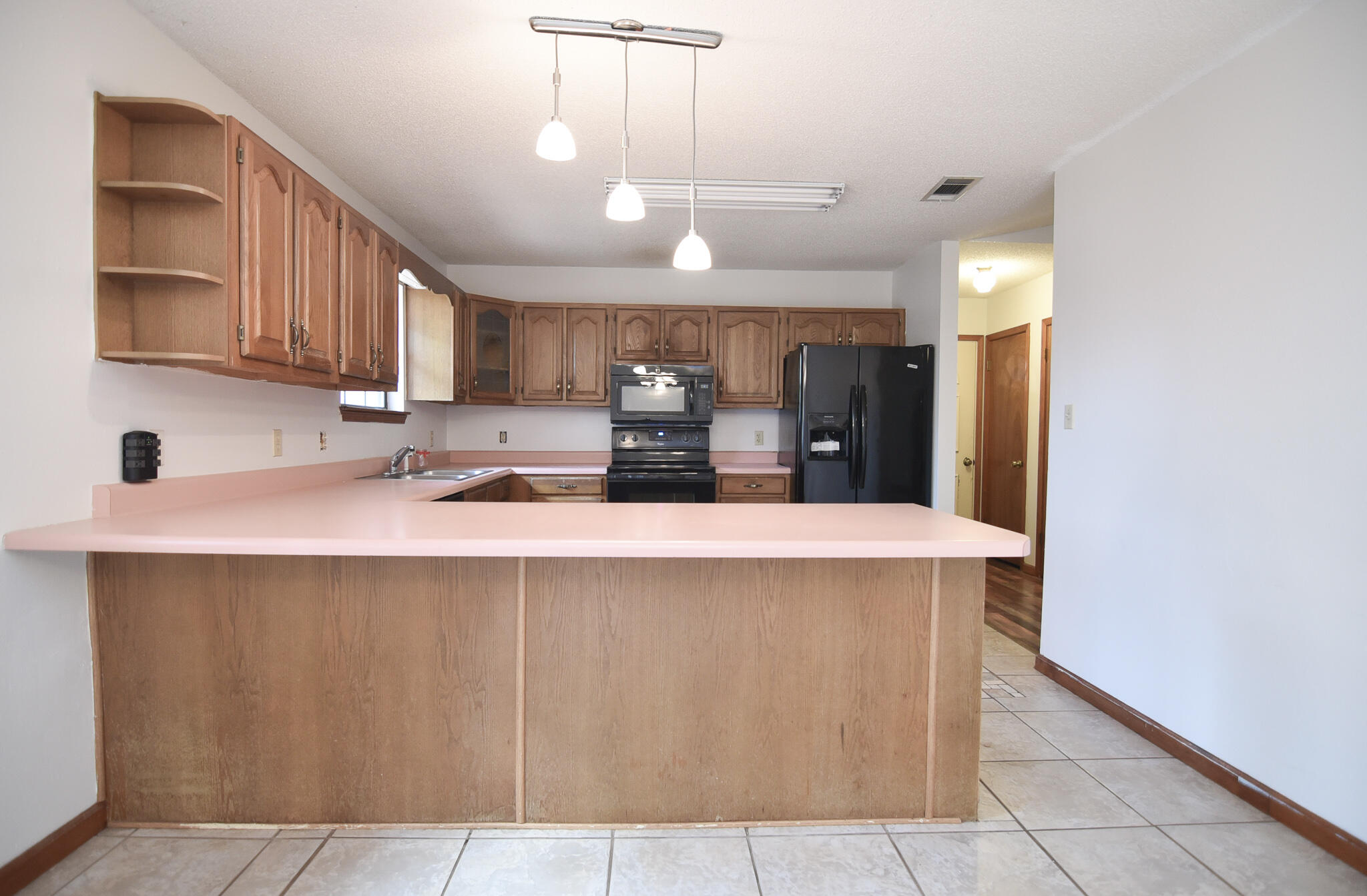 COUNTRYVIEW ESTATES - Residential