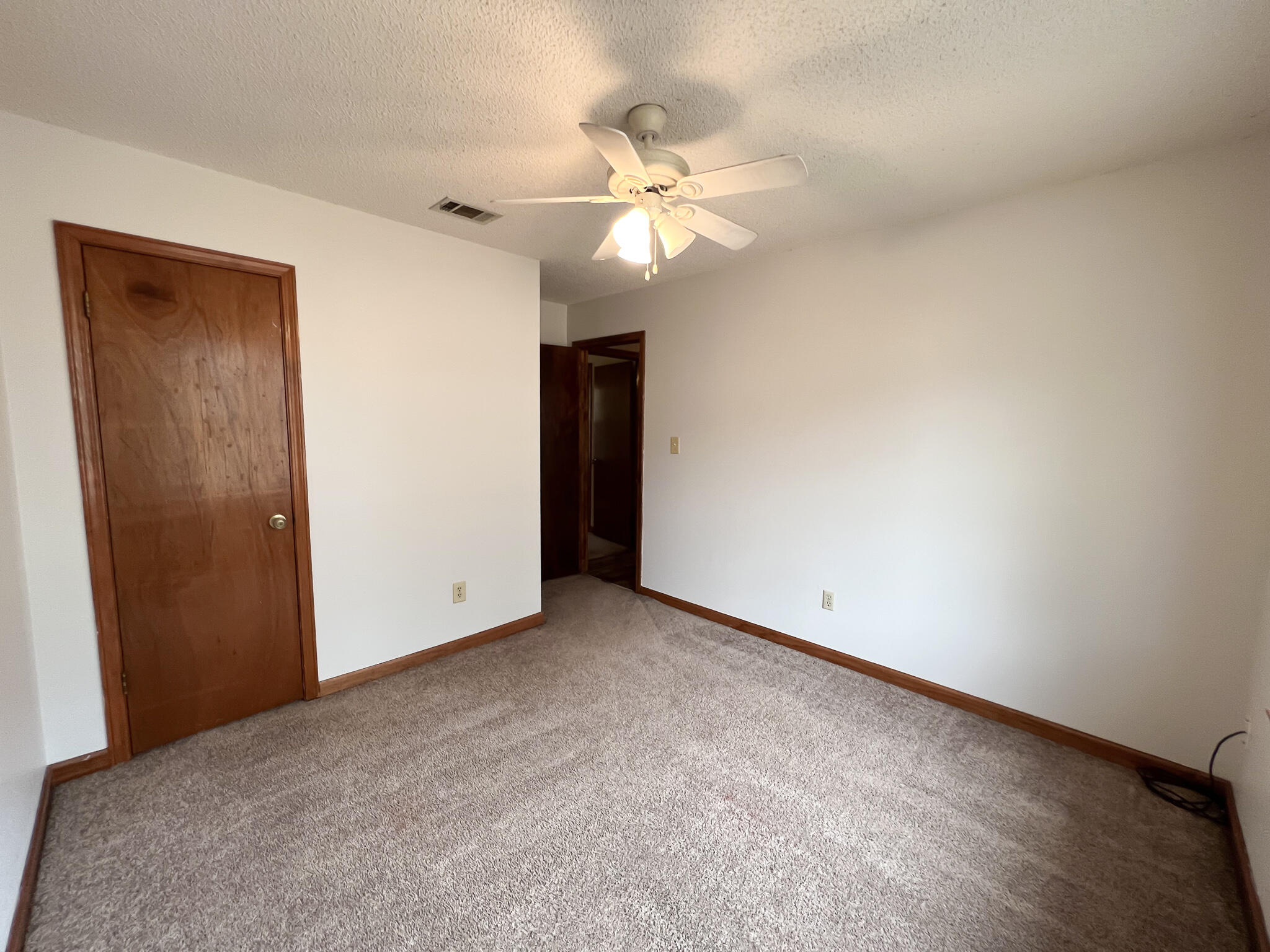 COUNTRYVIEW ESTATES - Residential