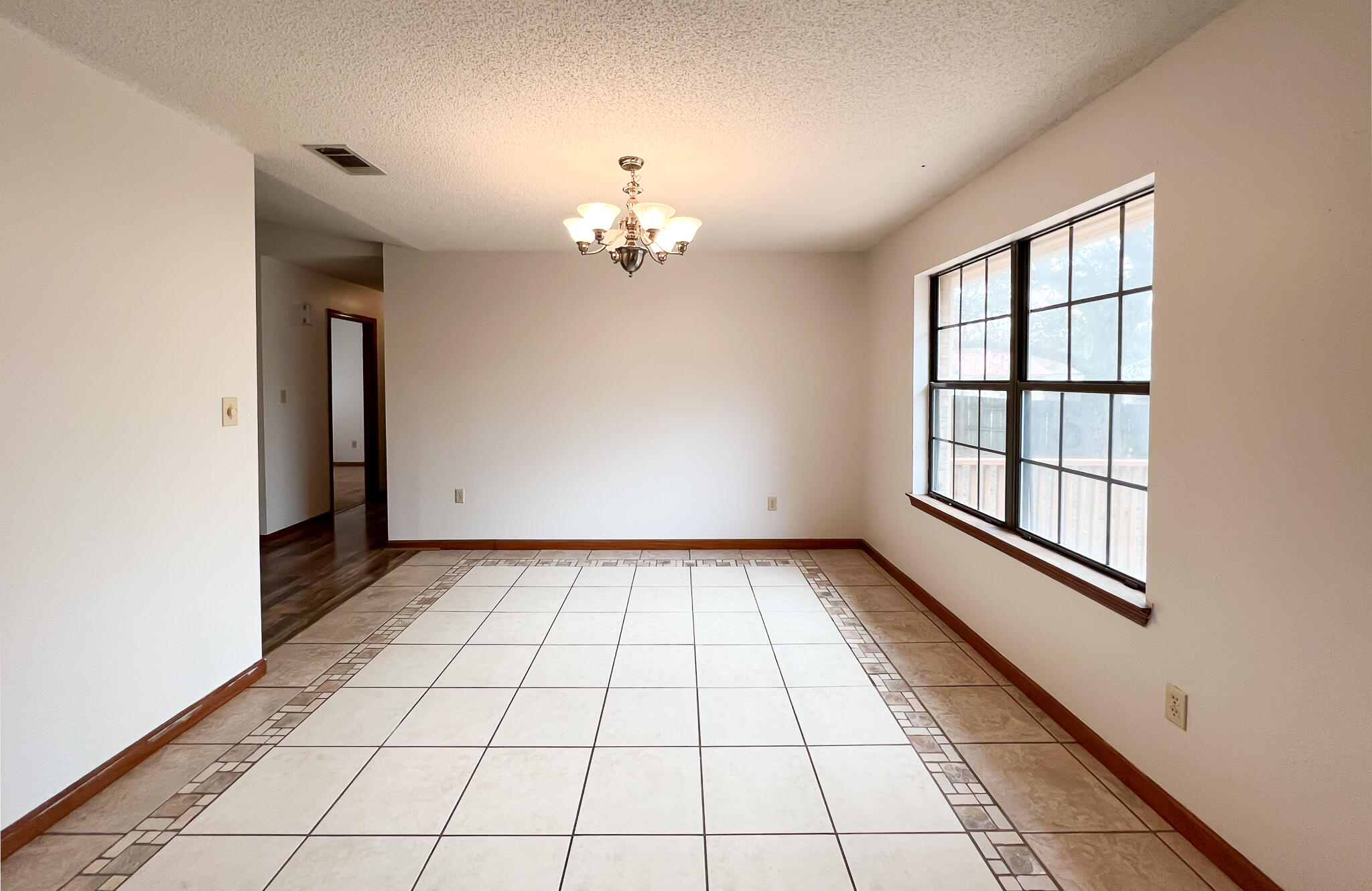 COUNTRYVIEW ESTATES - Residential