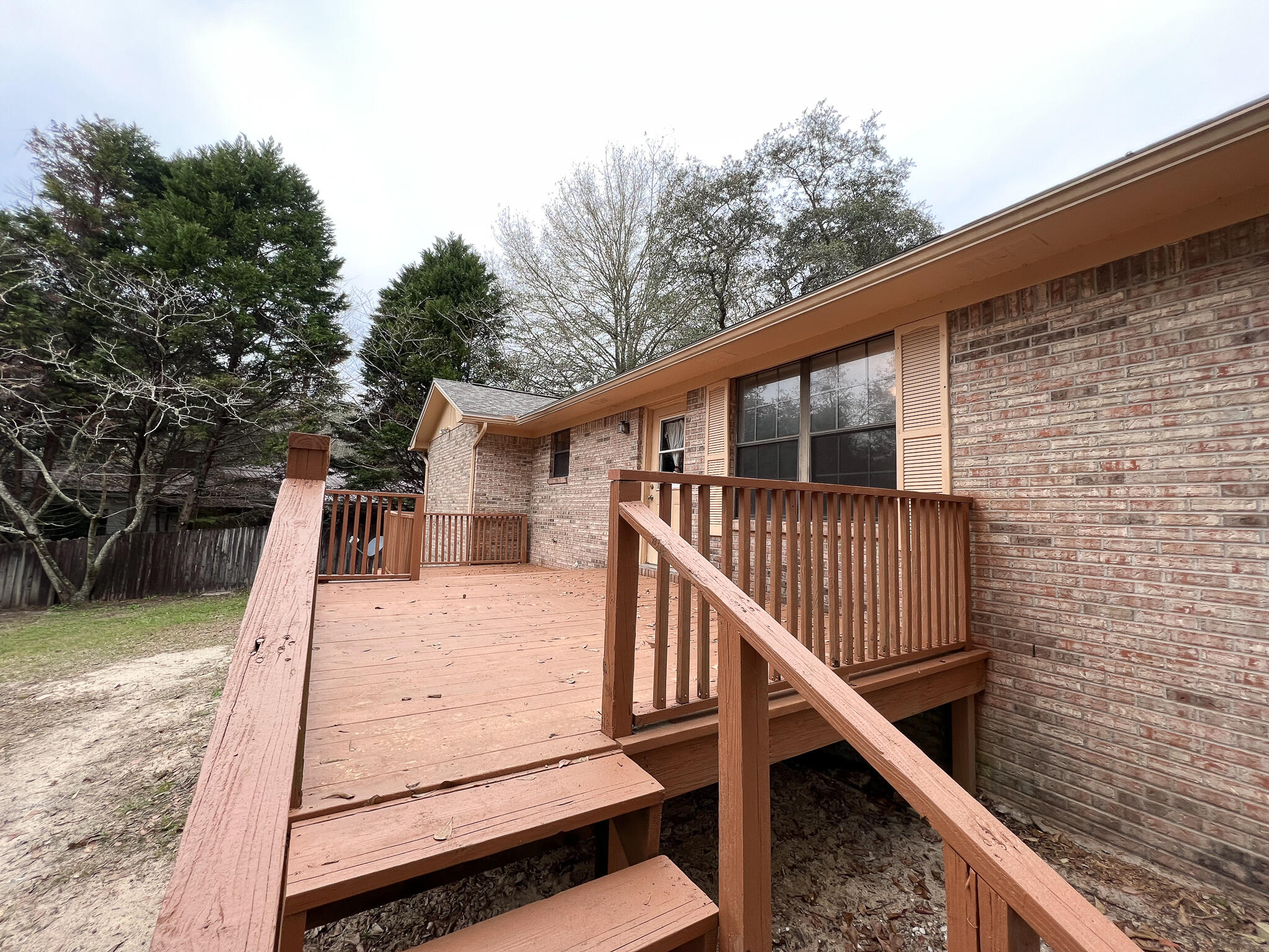 COUNTRYVIEW ESTATES - Residential