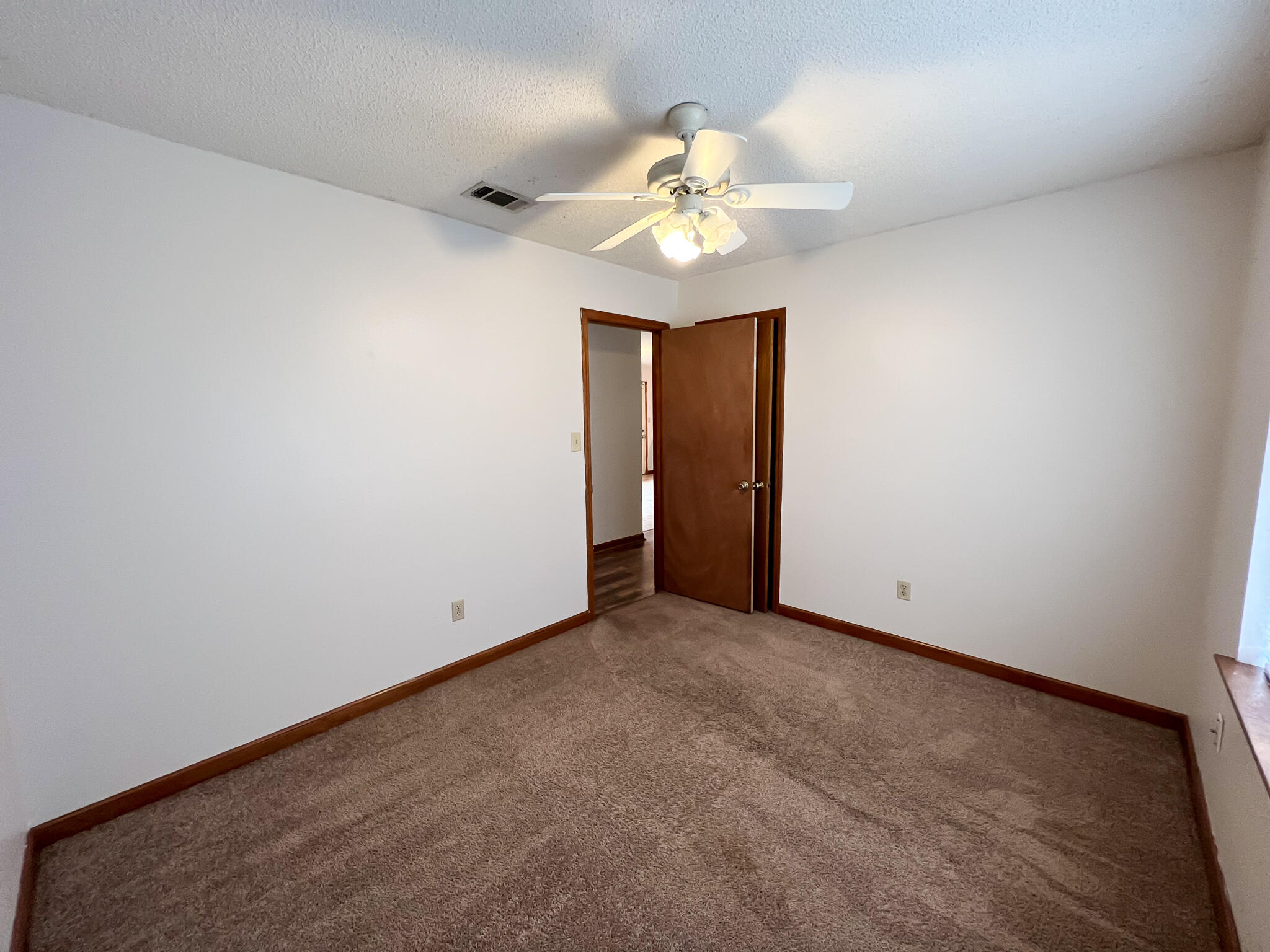 COUNTRYVIEW ESTATES - Residential