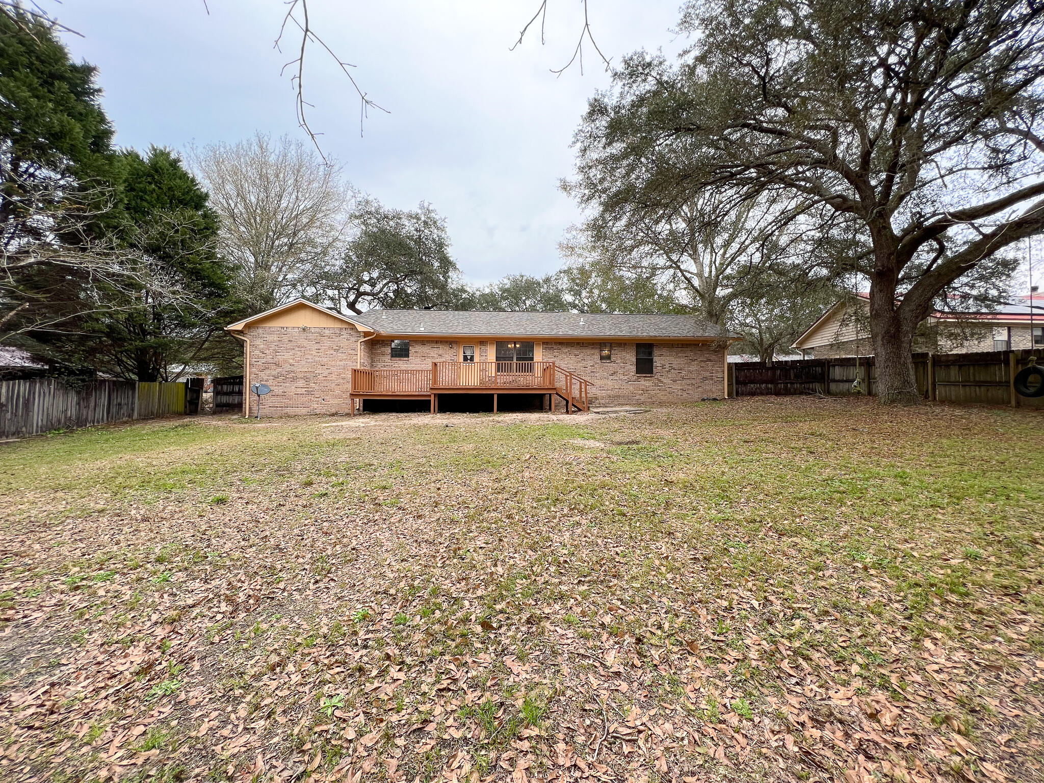 COUNTRYVIEW ESTATES - Residential