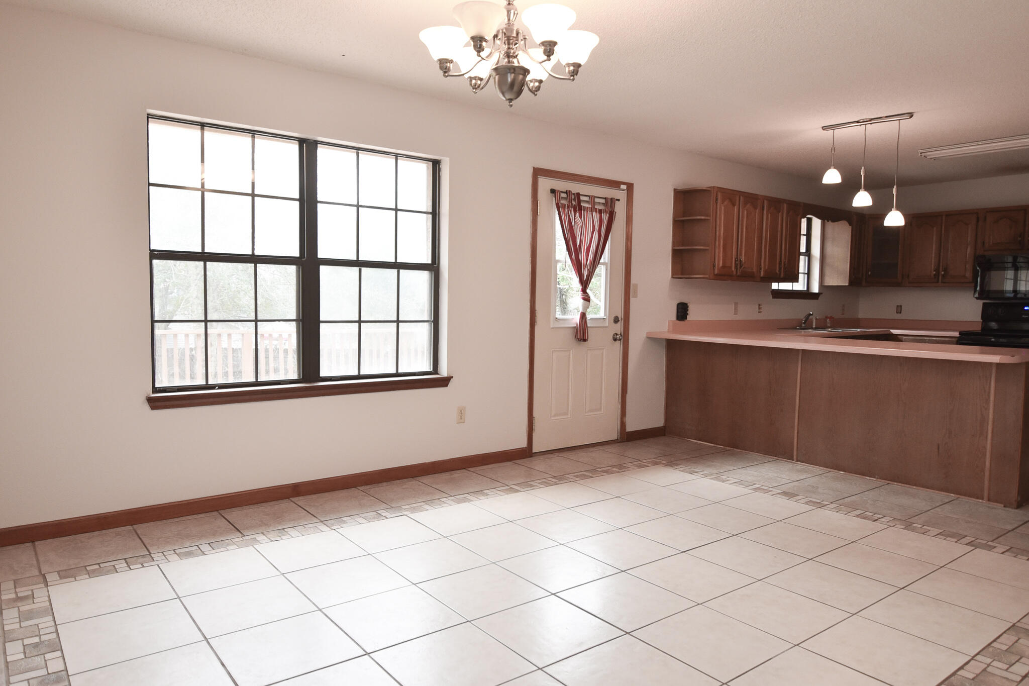 COUNTRYVIEW ESTATES - Residential