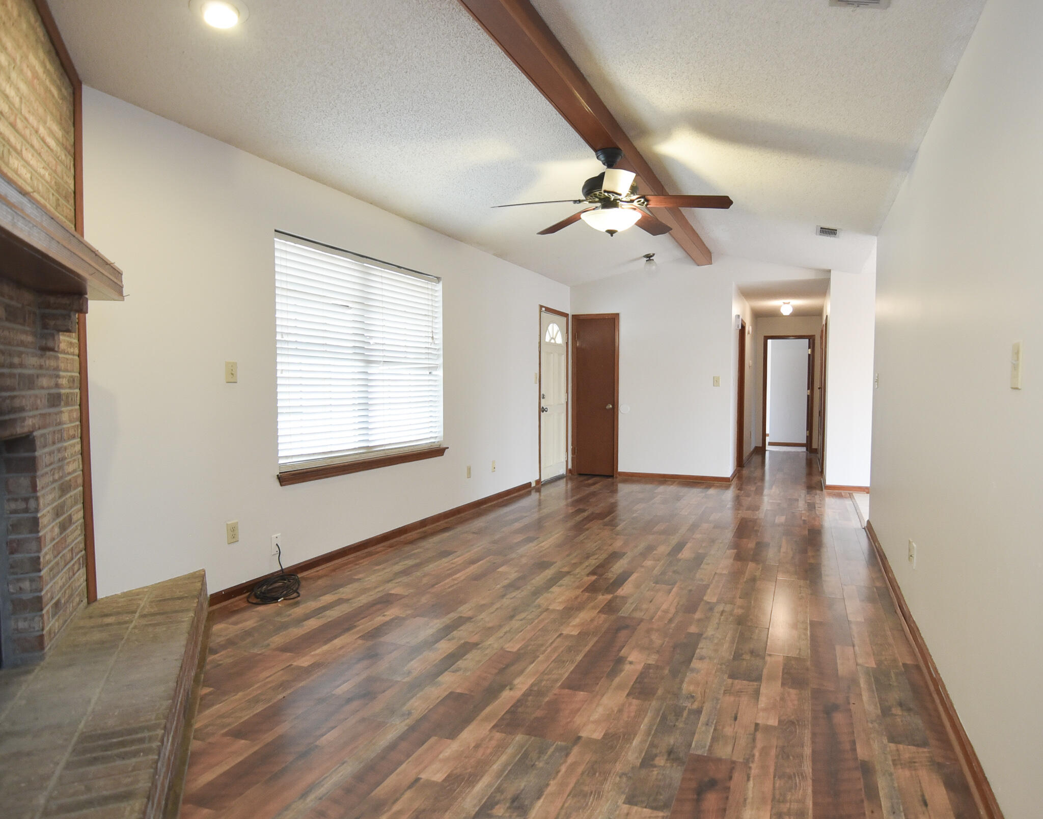 COUNTRYVIEW ESTATES - Residential