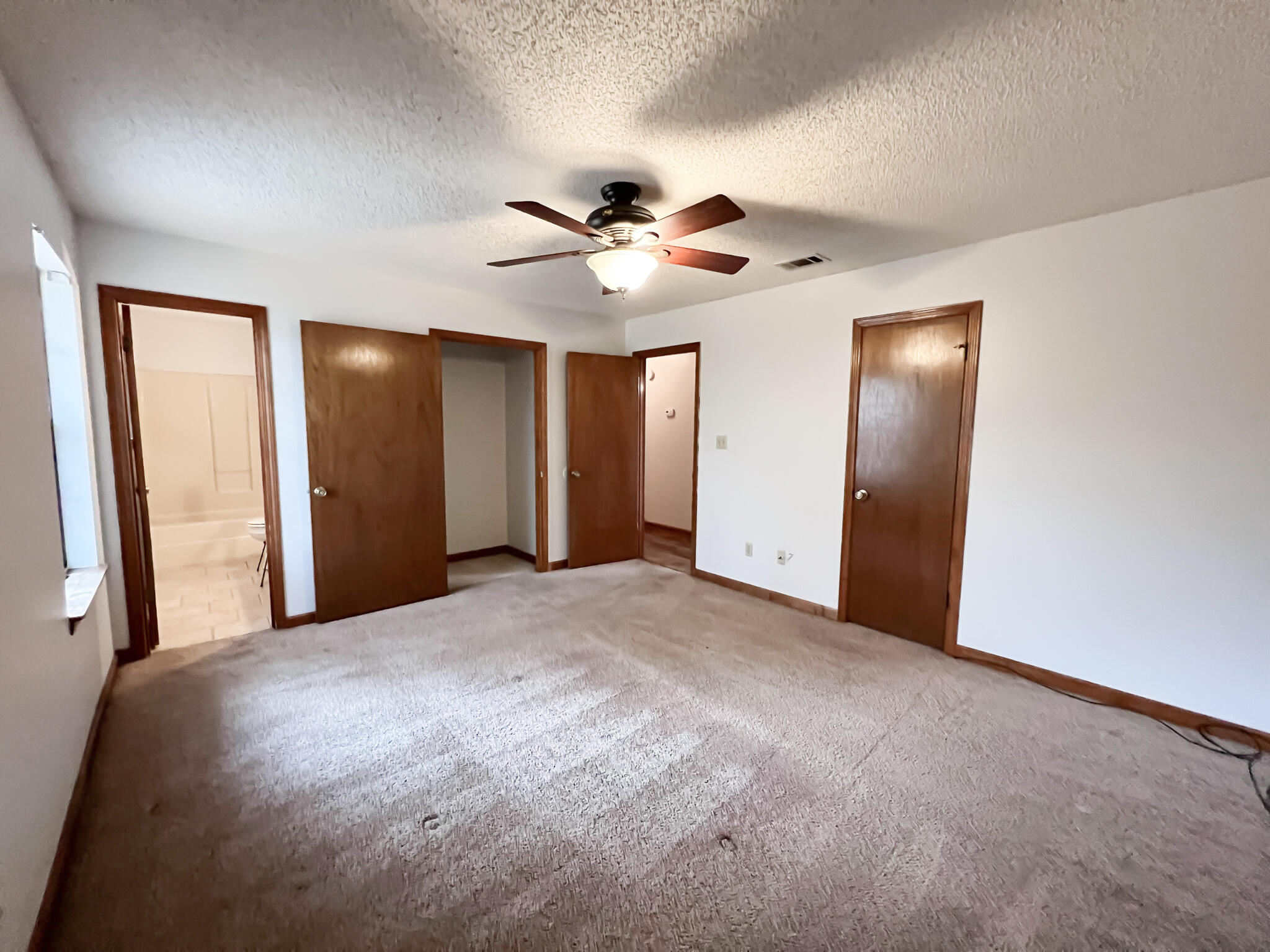 COUNTRYVIEW ESTATES - Residential