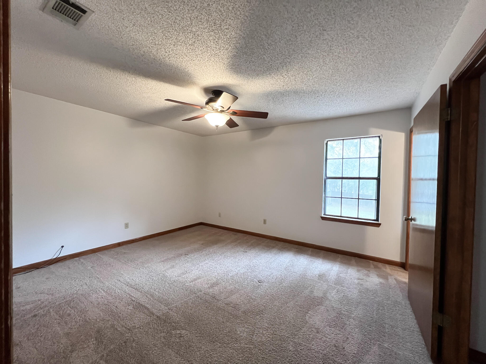 COUNTRYVIEW ESTATES - Residential