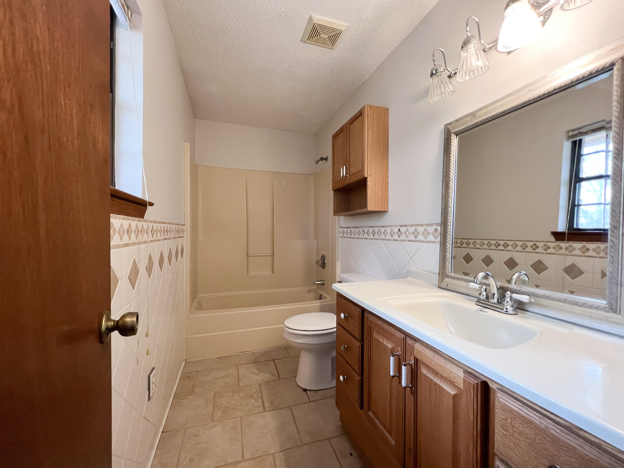 COUNTRYVIEW ESTATES - Residential