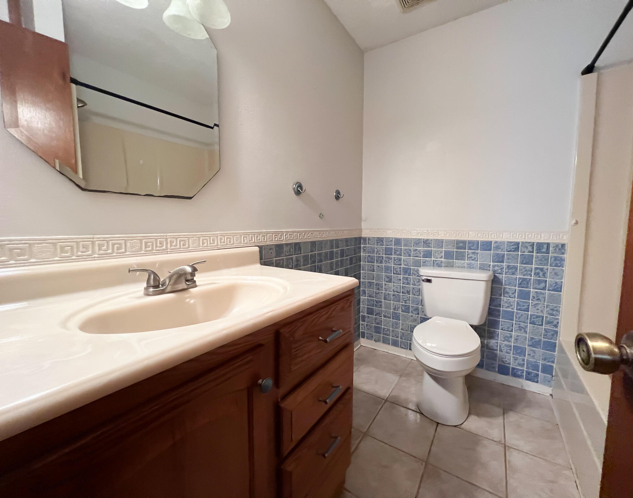 COUNTRYVIEW ESTATES - Residential