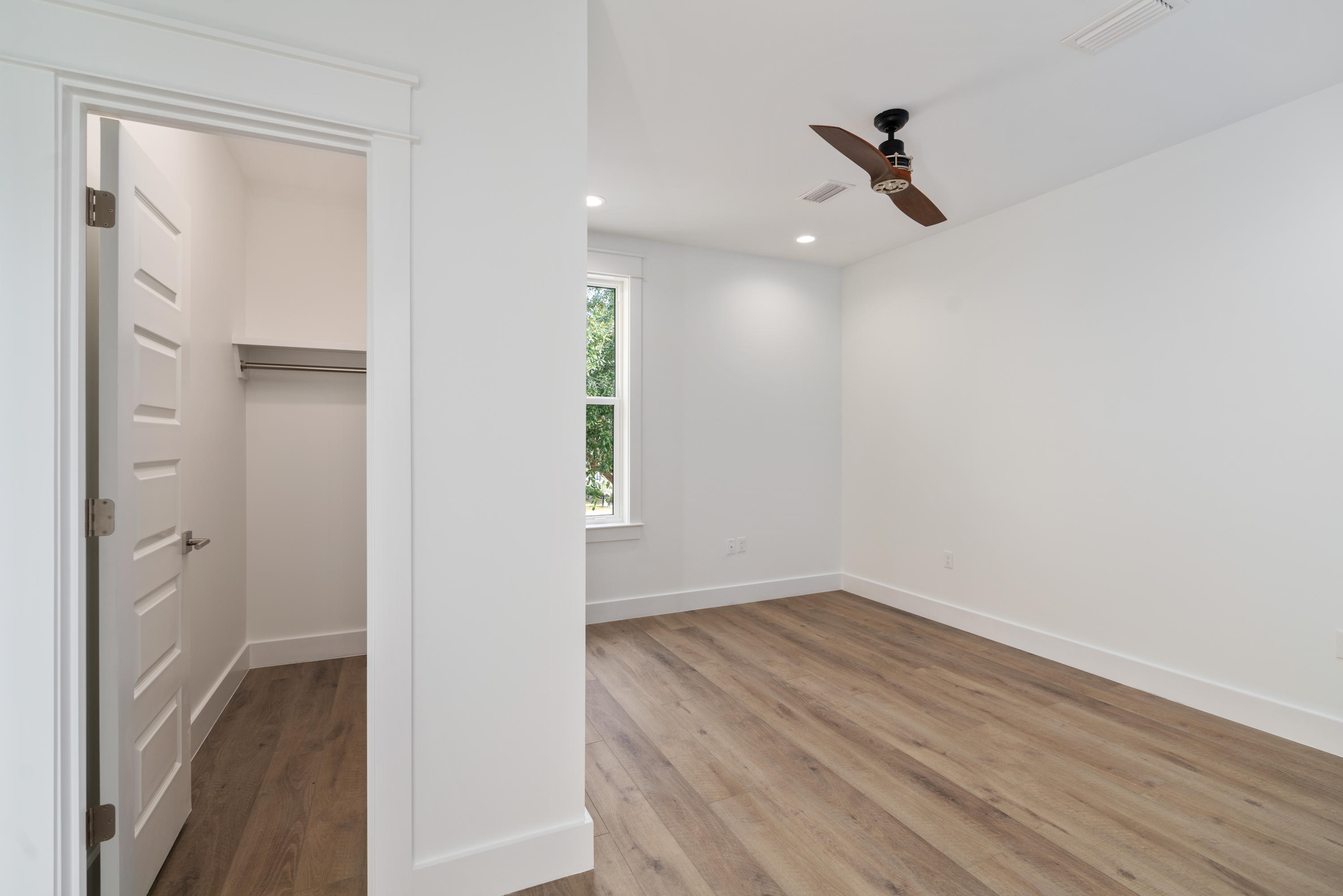 VILLAGE AT BLUE MOUNTAIN BEACH - Residential