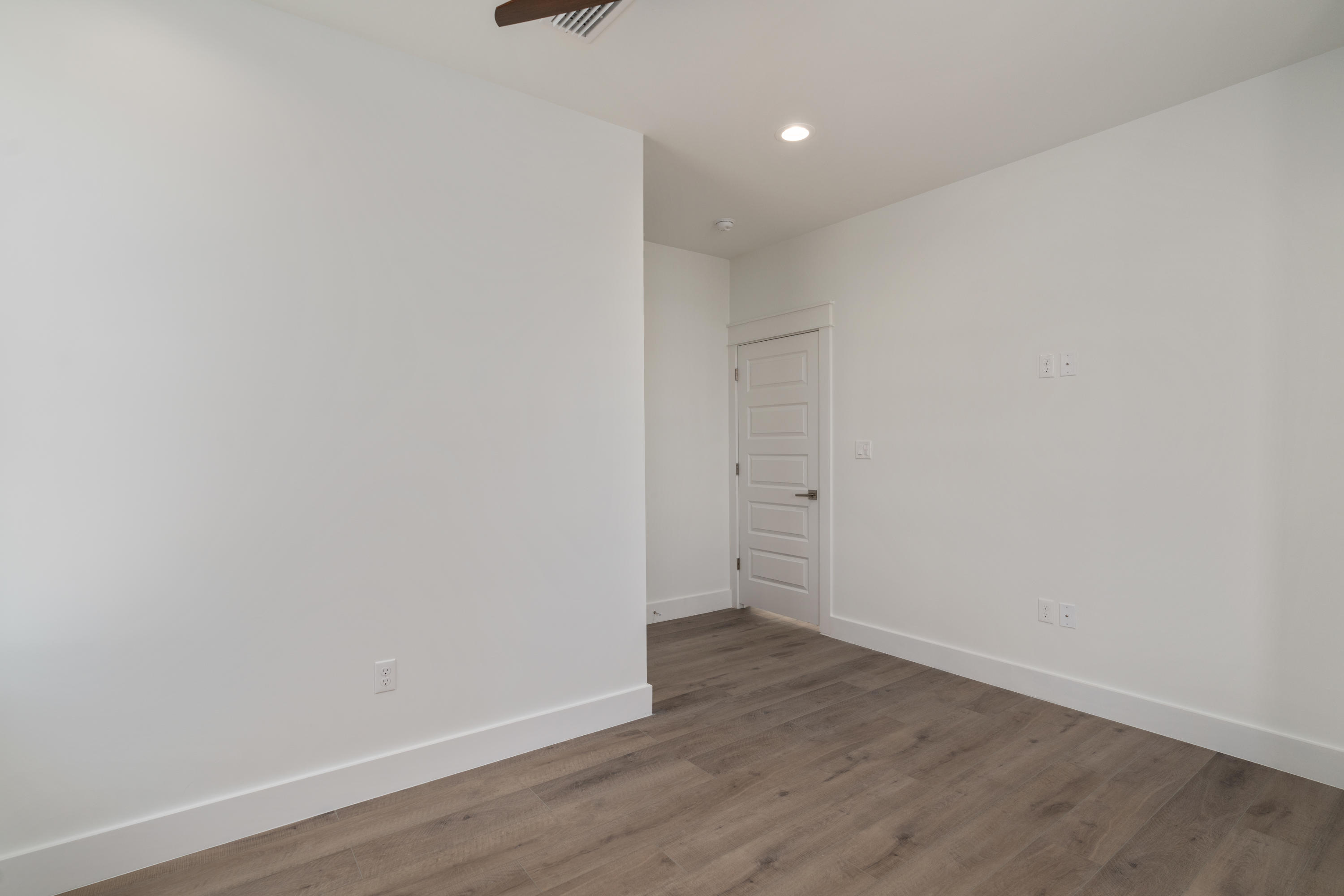 VILLAGE AT BLUE MOUNTAIN BEACH - Residential