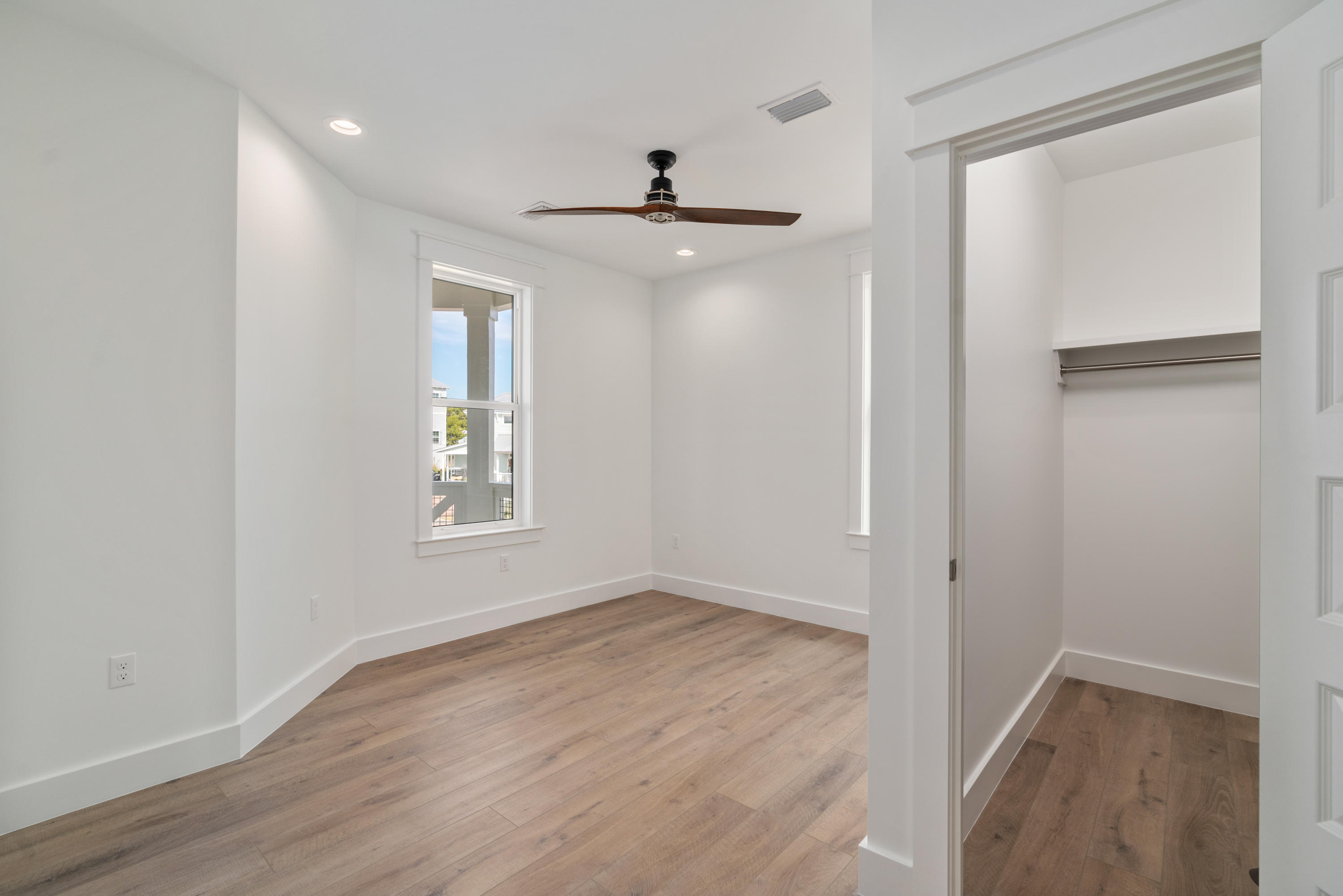 VILLAGE AT BLUE MOUNTAIN BEACH - Residential