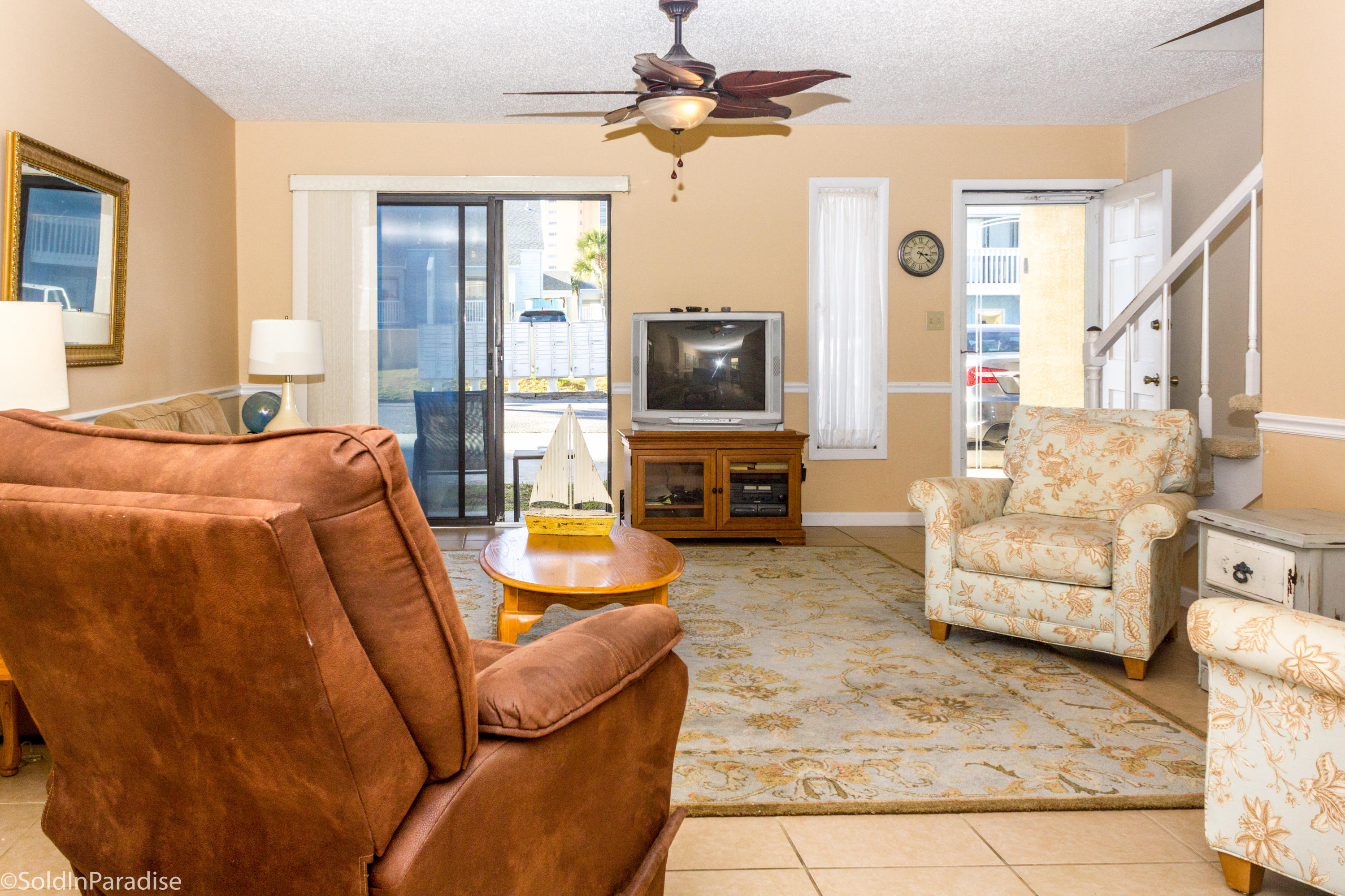 Wendwood - Residential