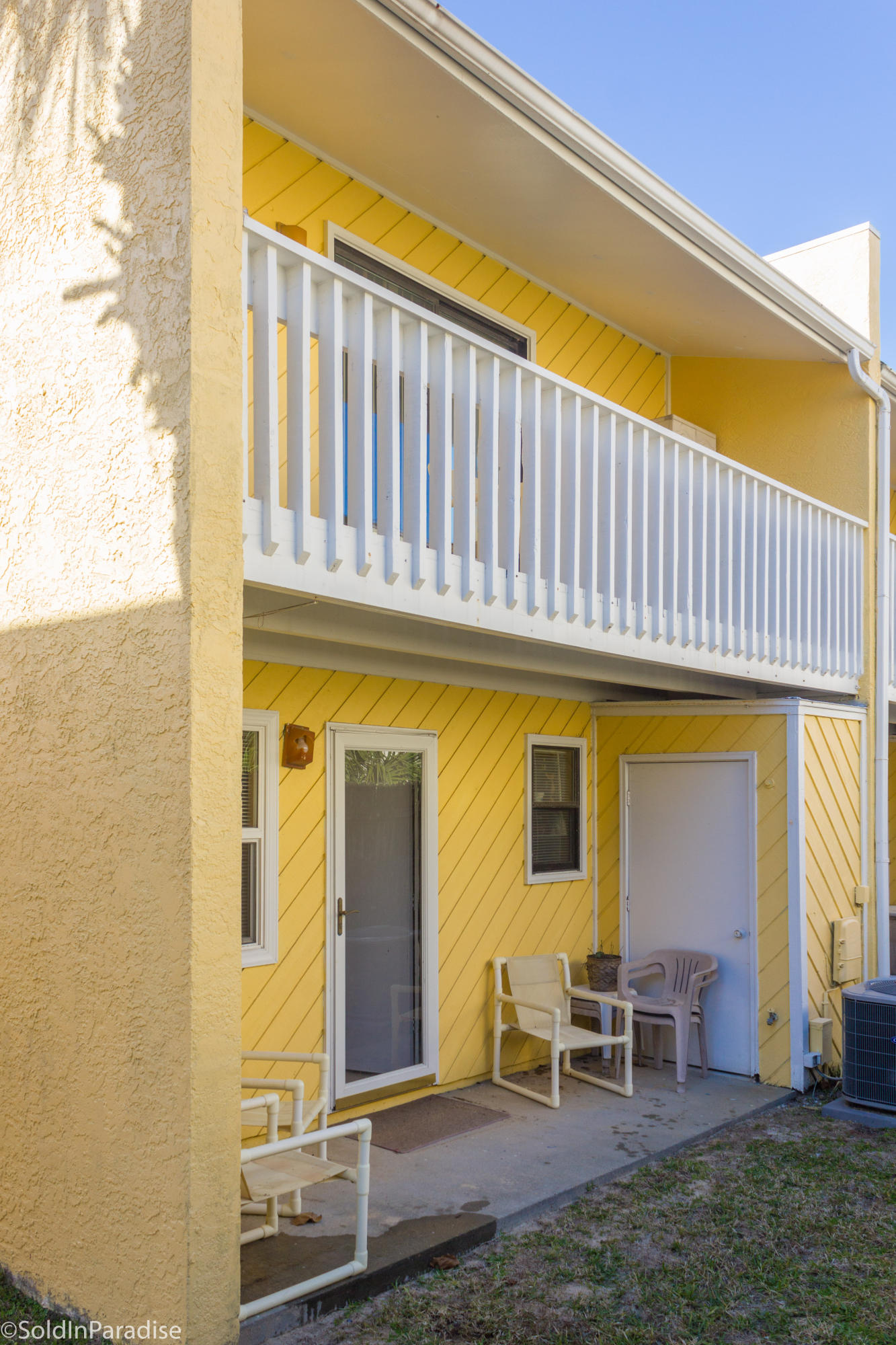 Wendwood - Residential