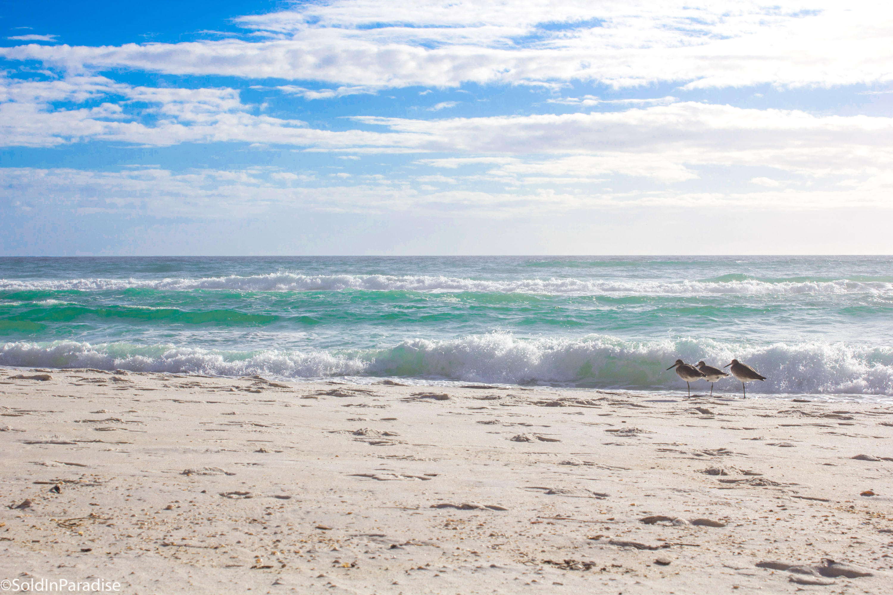 Wendwood - Residential