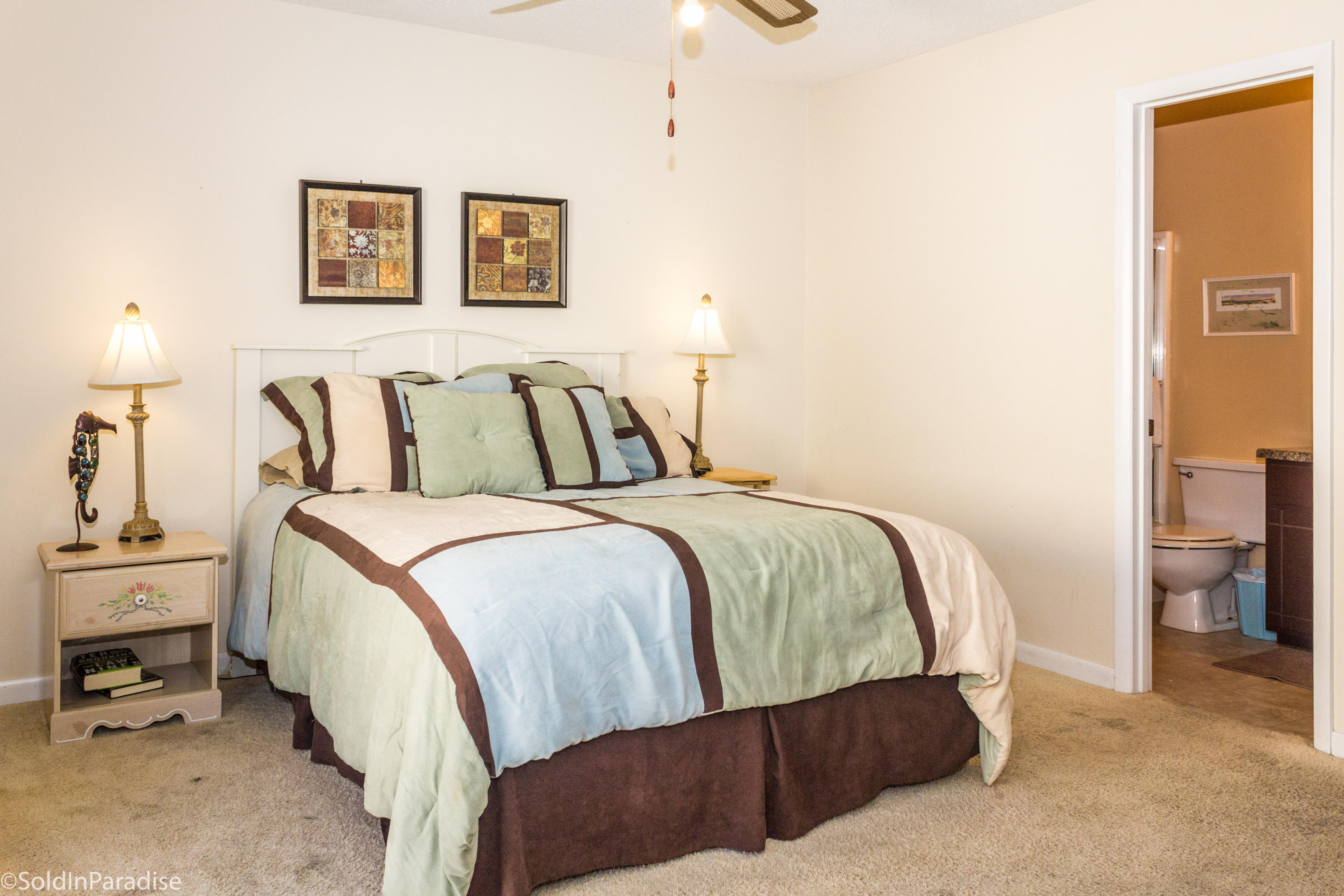 Wendwood - Residential